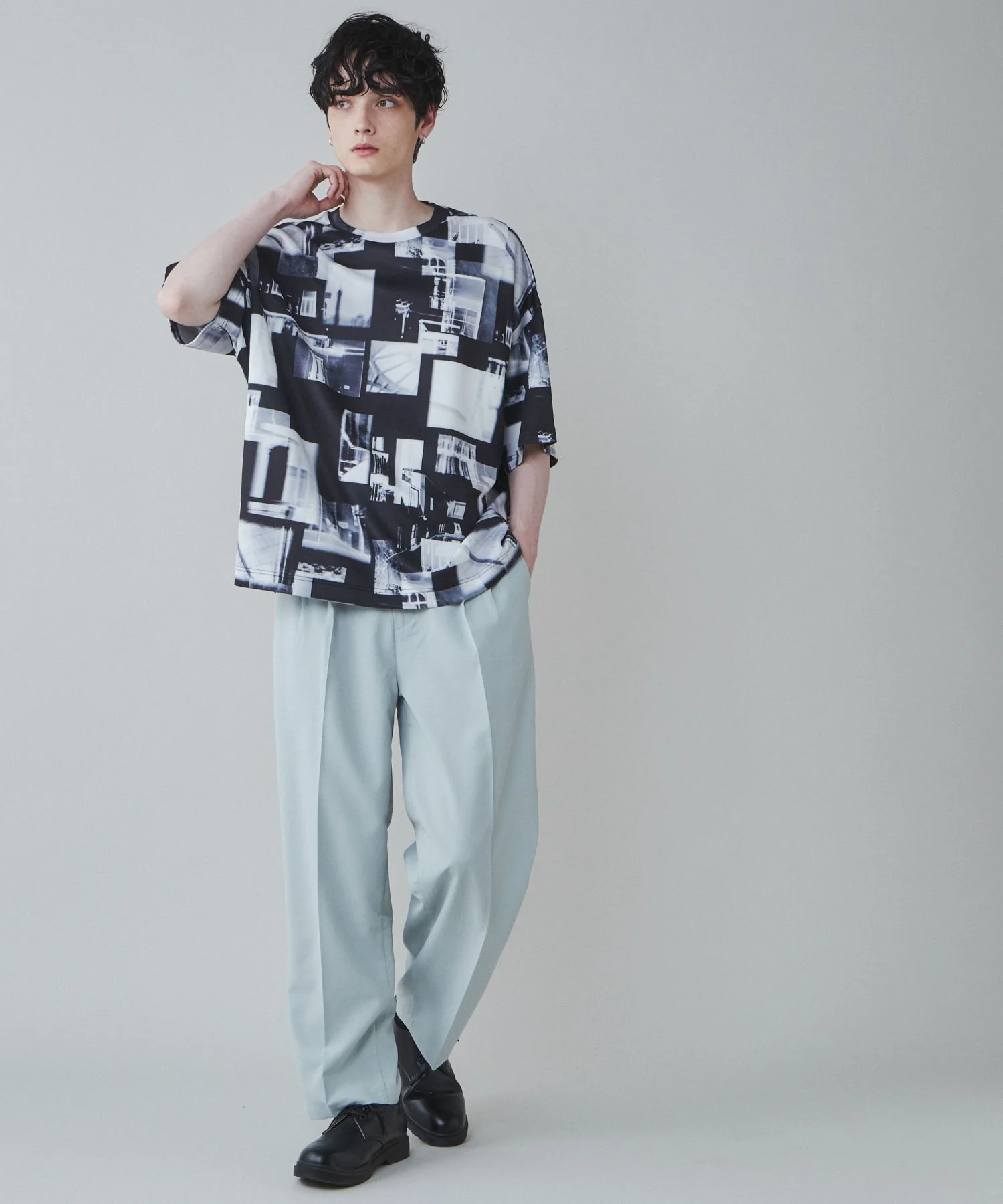 Product image 20