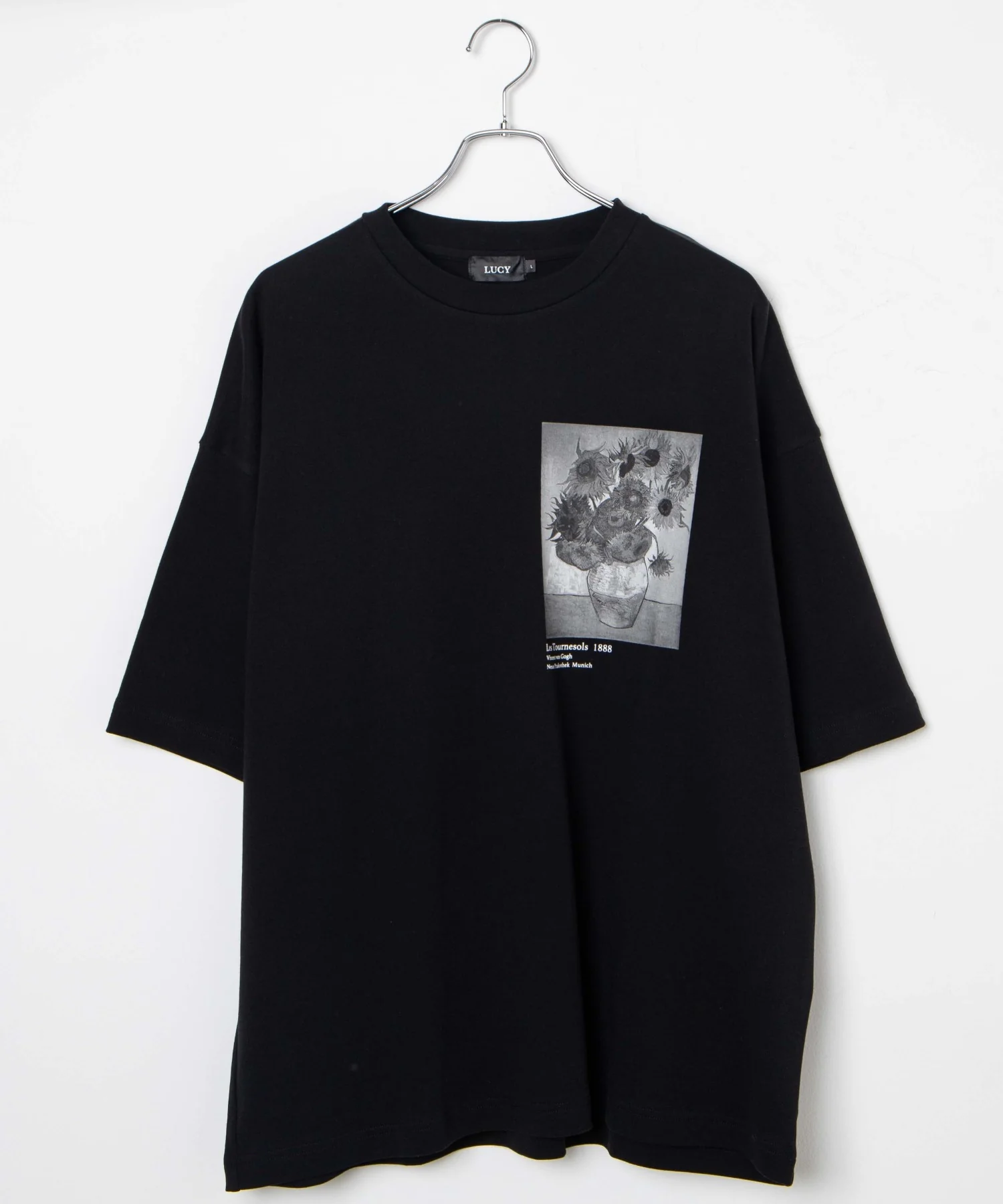 Product image 31