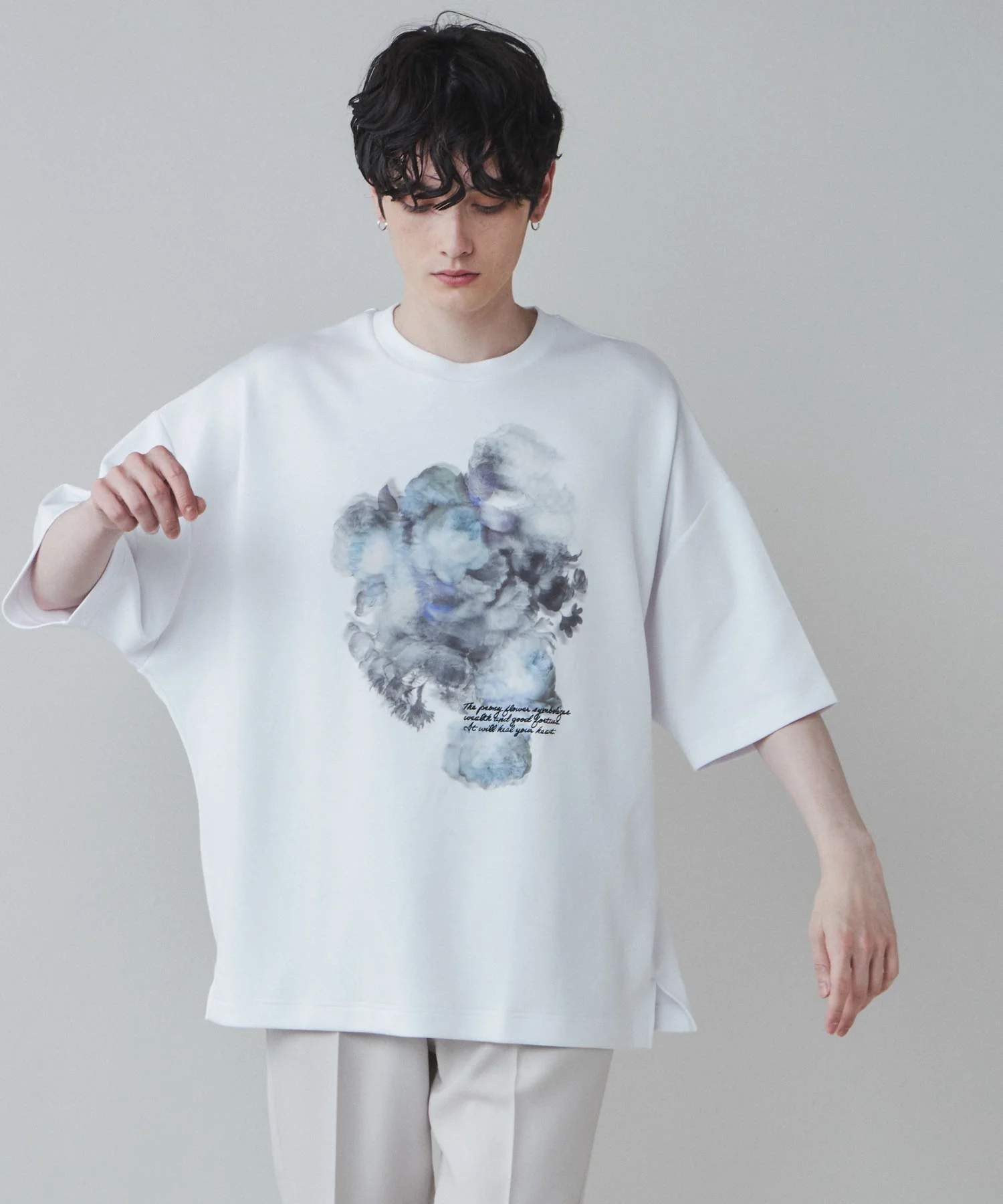 Product image 30