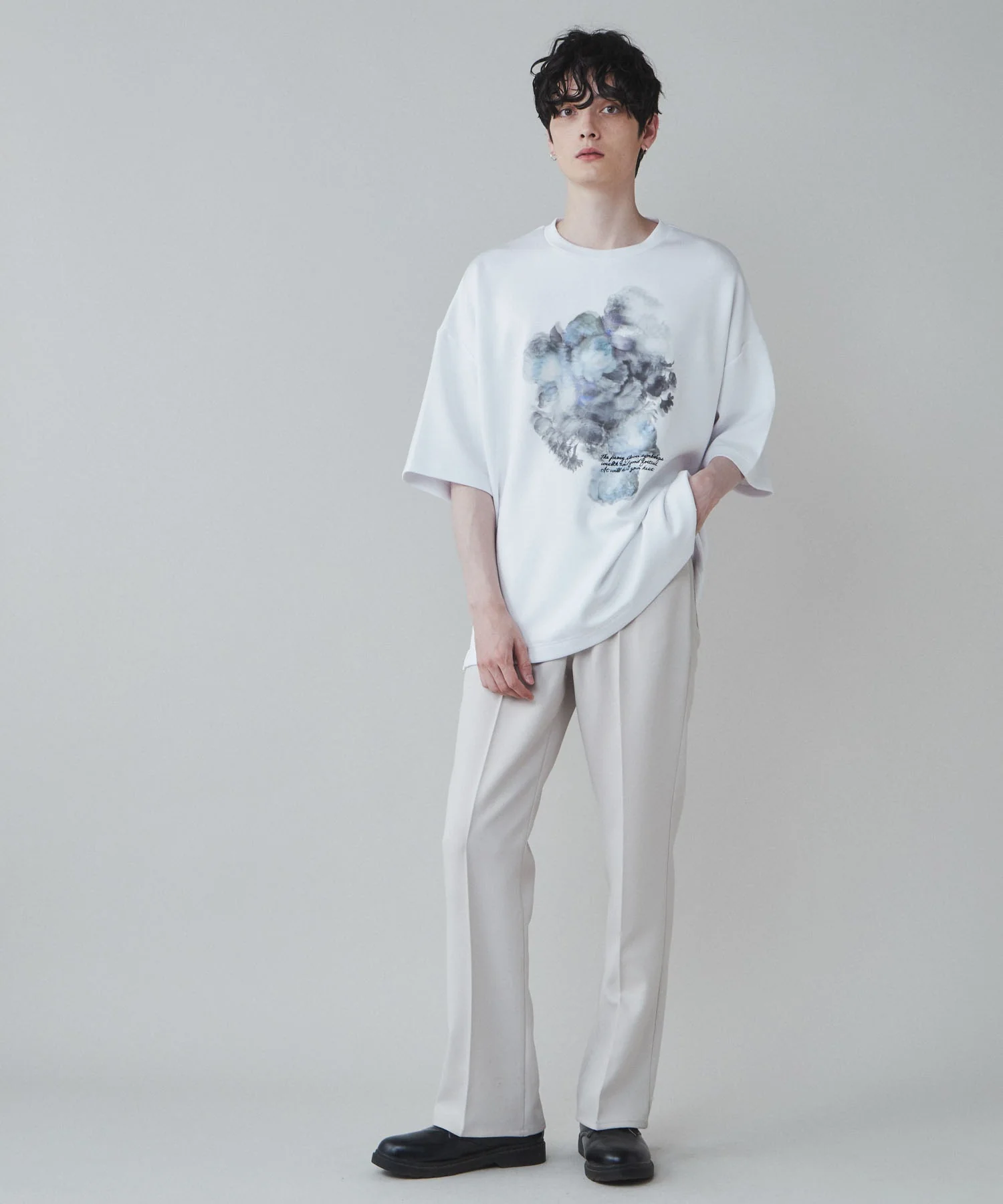 Product image 32