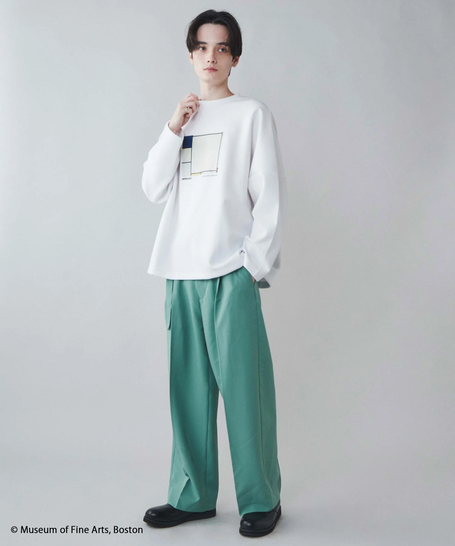 Product image 13