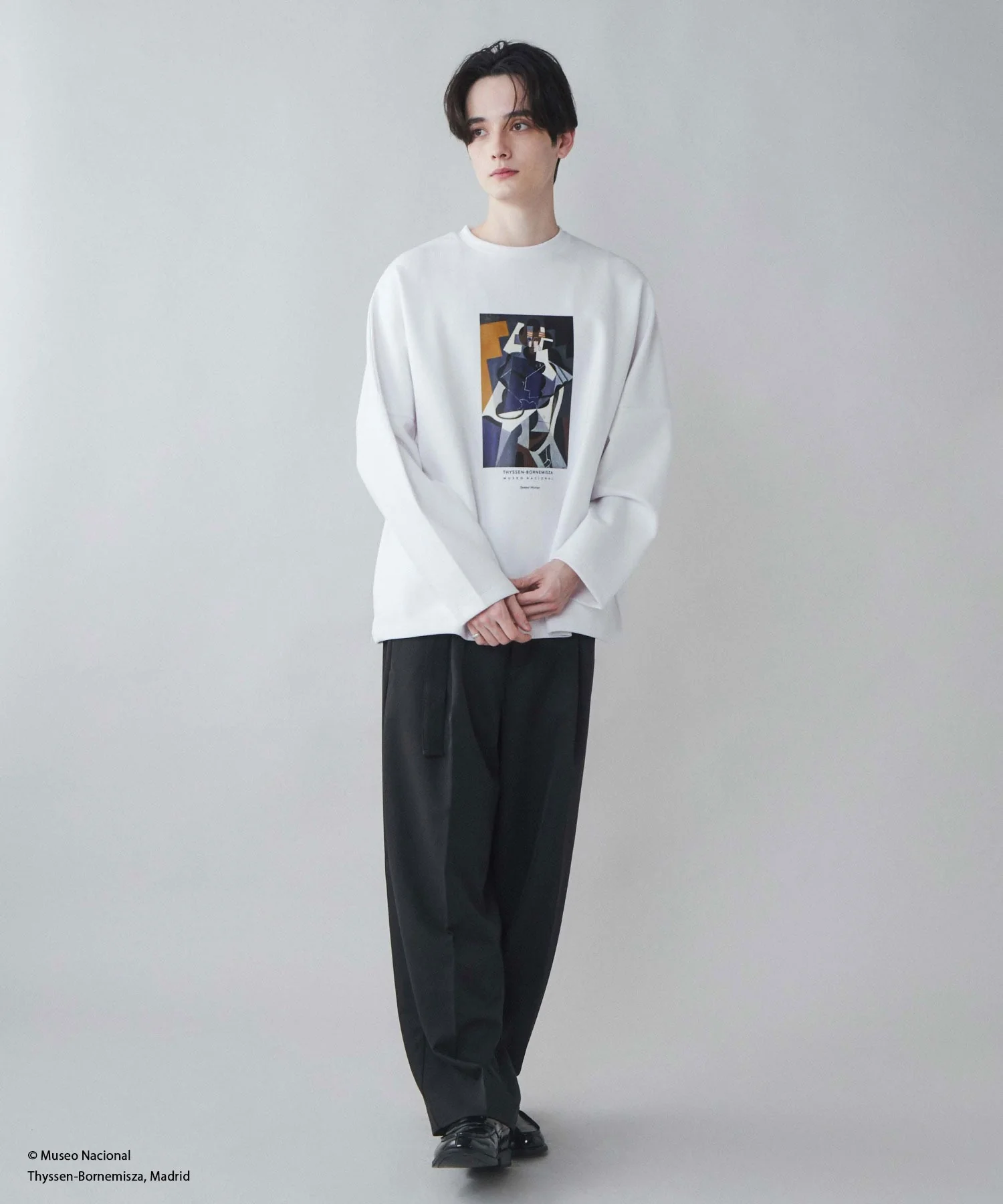Product image 17