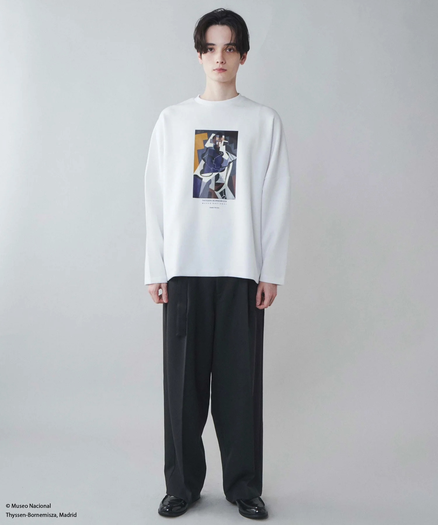 Product image 18