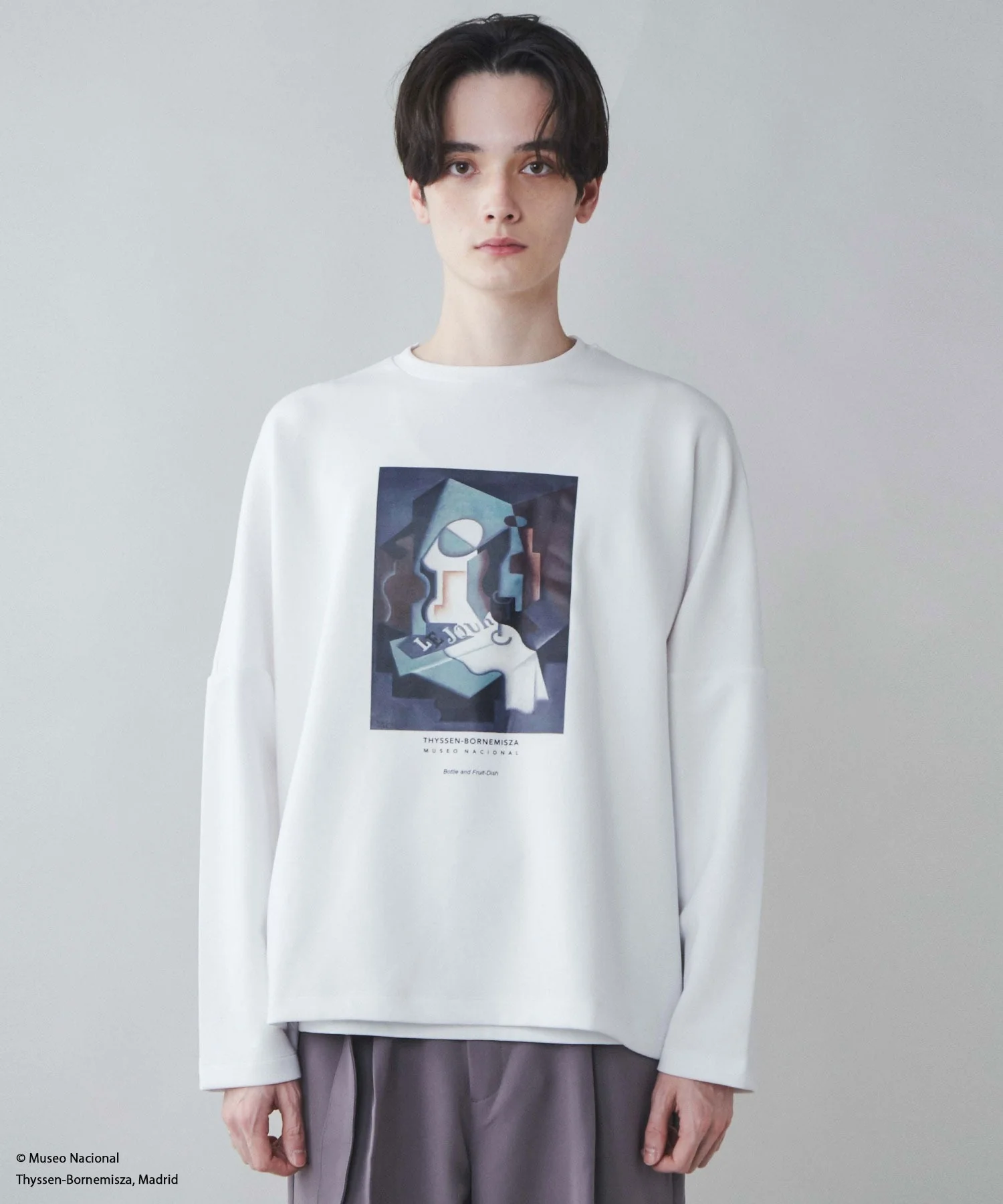 Product image 21