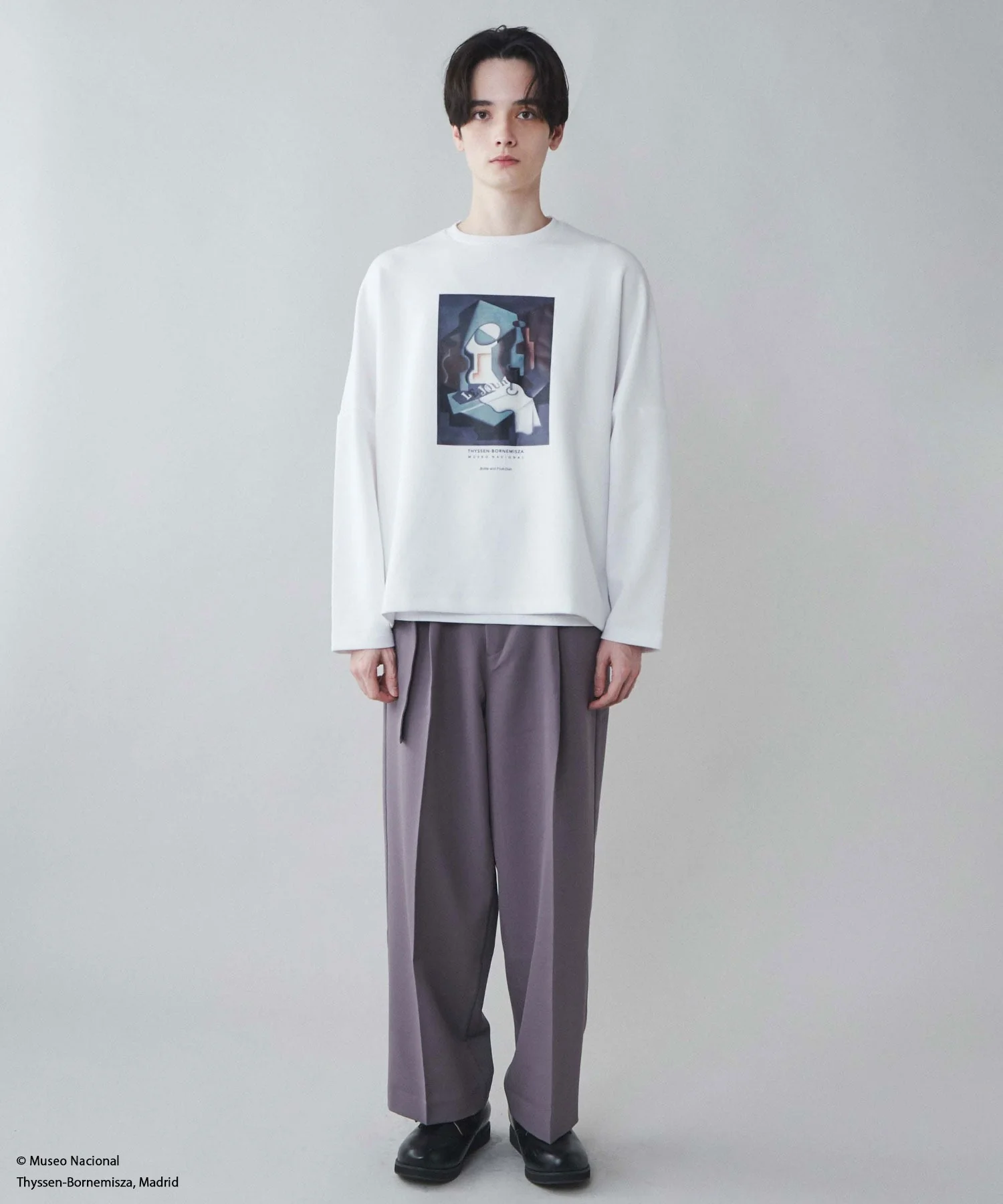 Product image 22