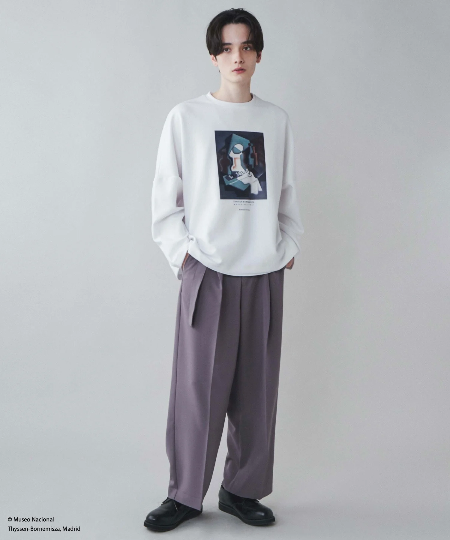 Product image 25