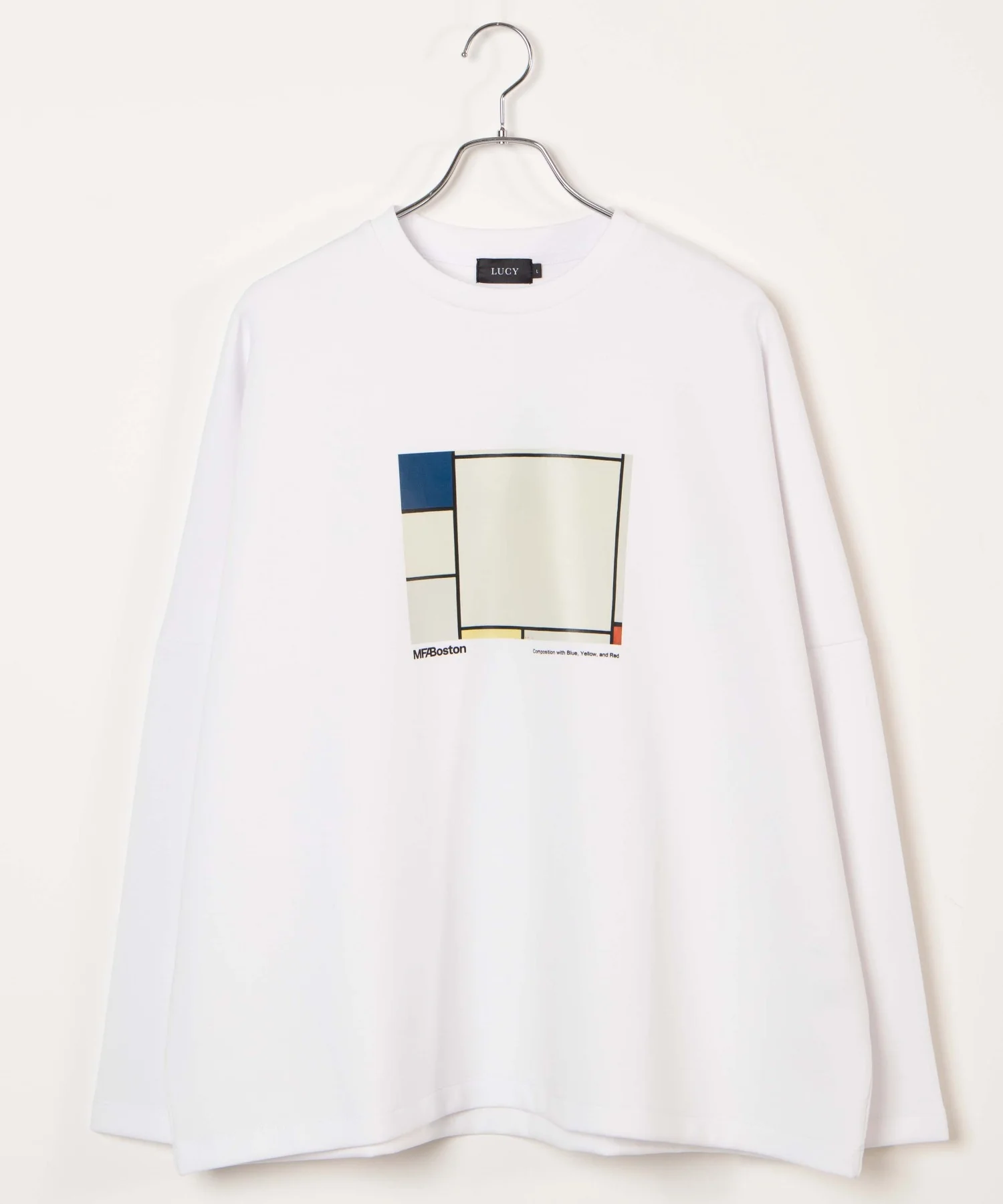 Product image 28