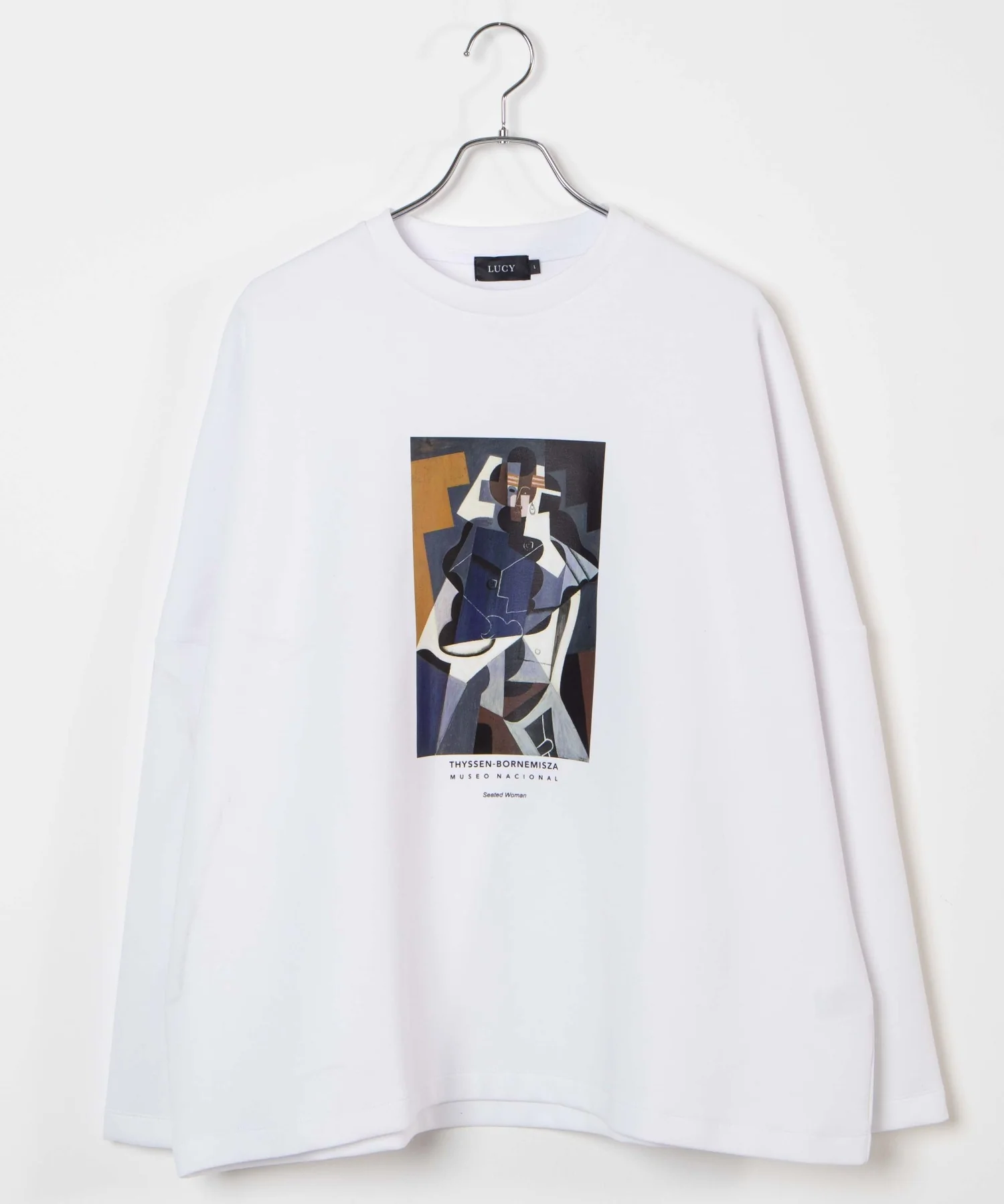 Product image 30