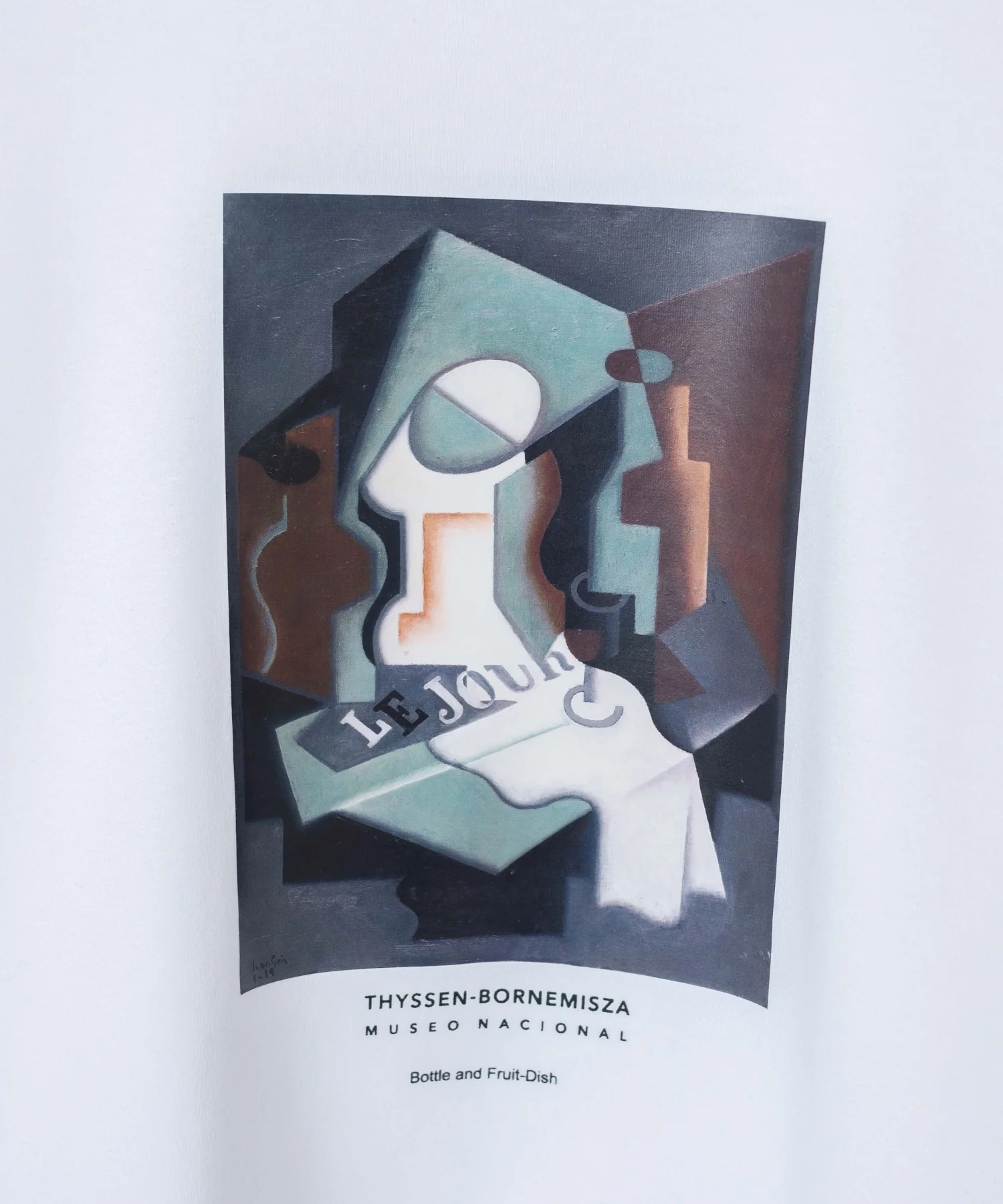 Product image 34