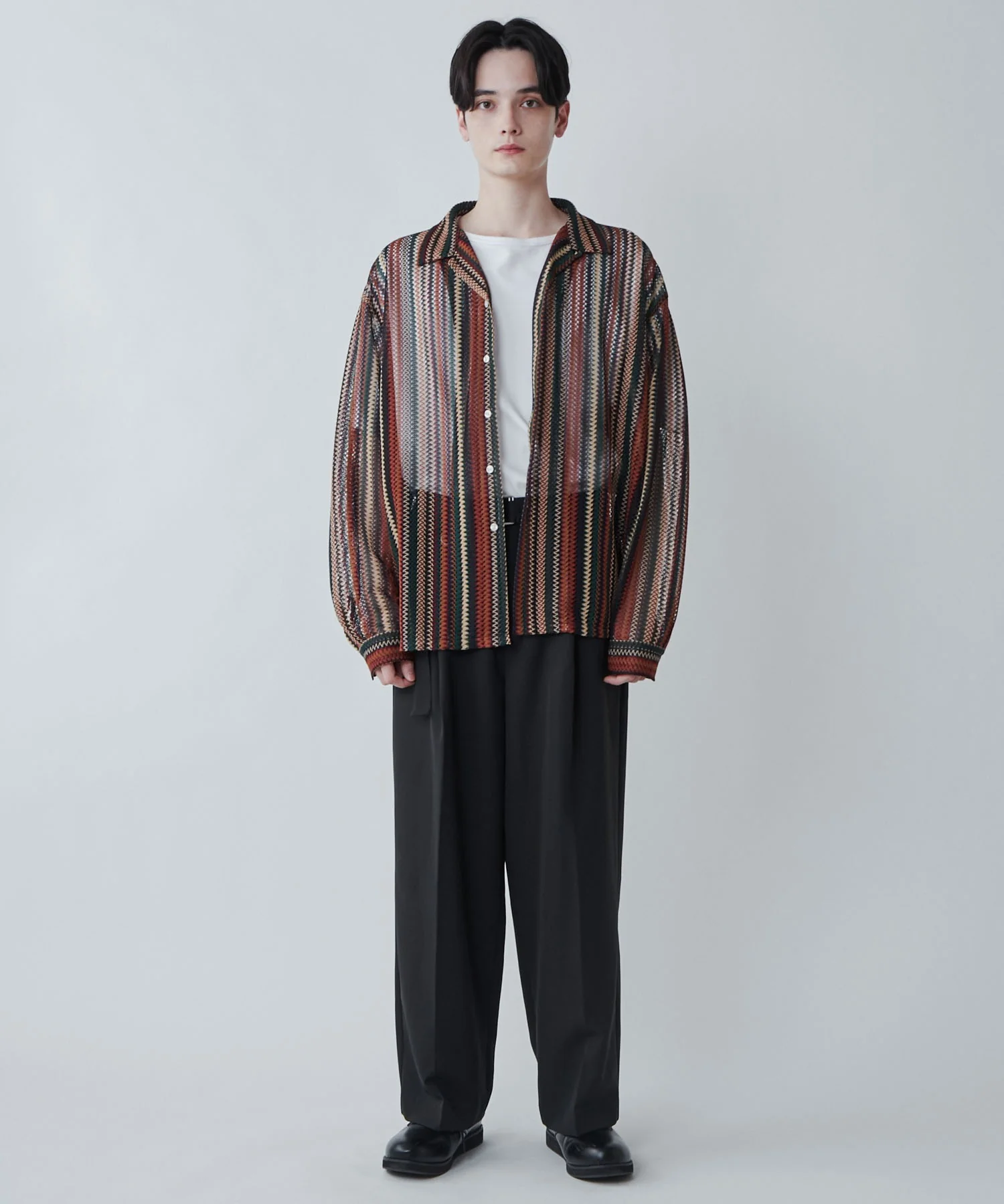 Product image 24