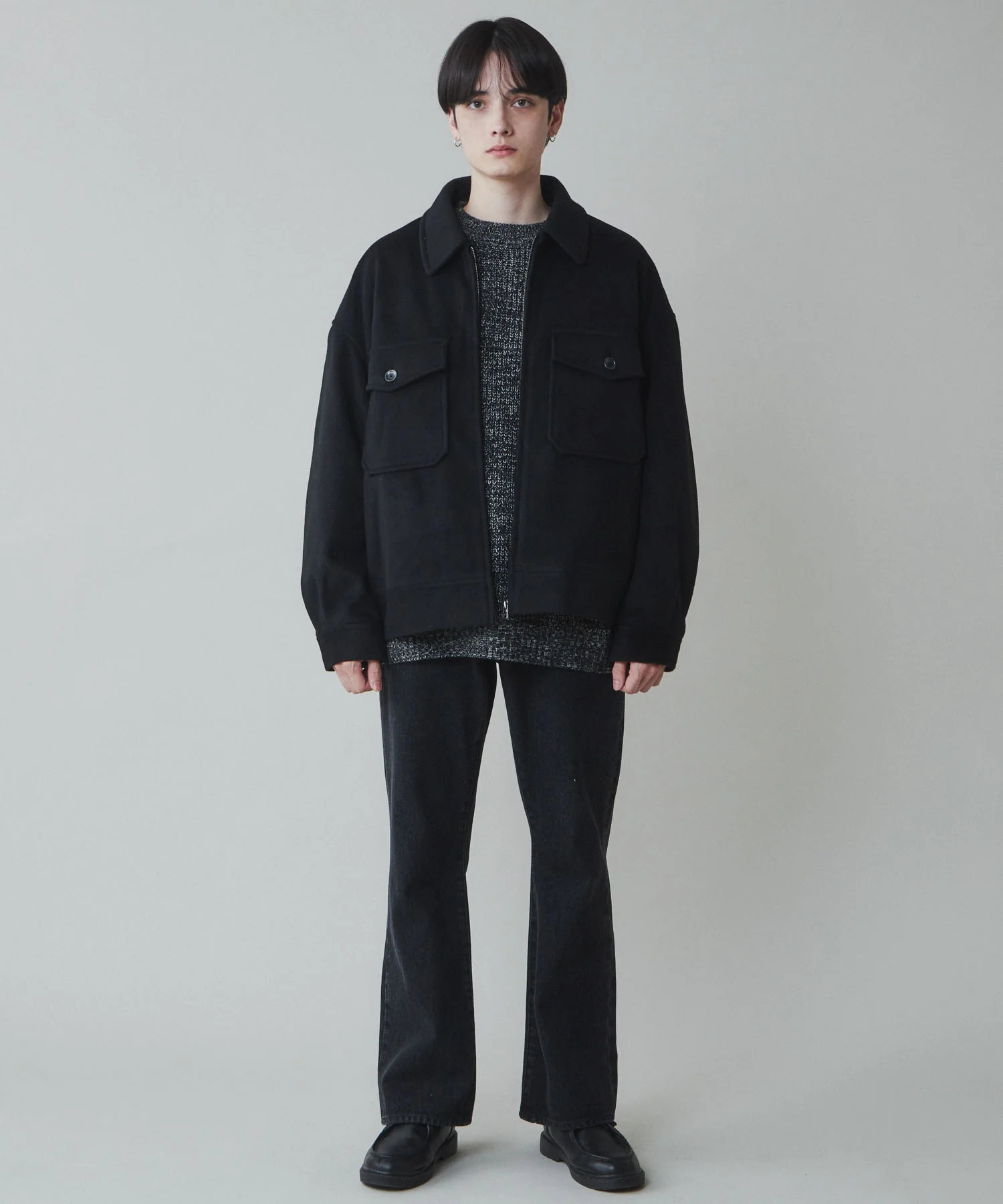 Product image 37