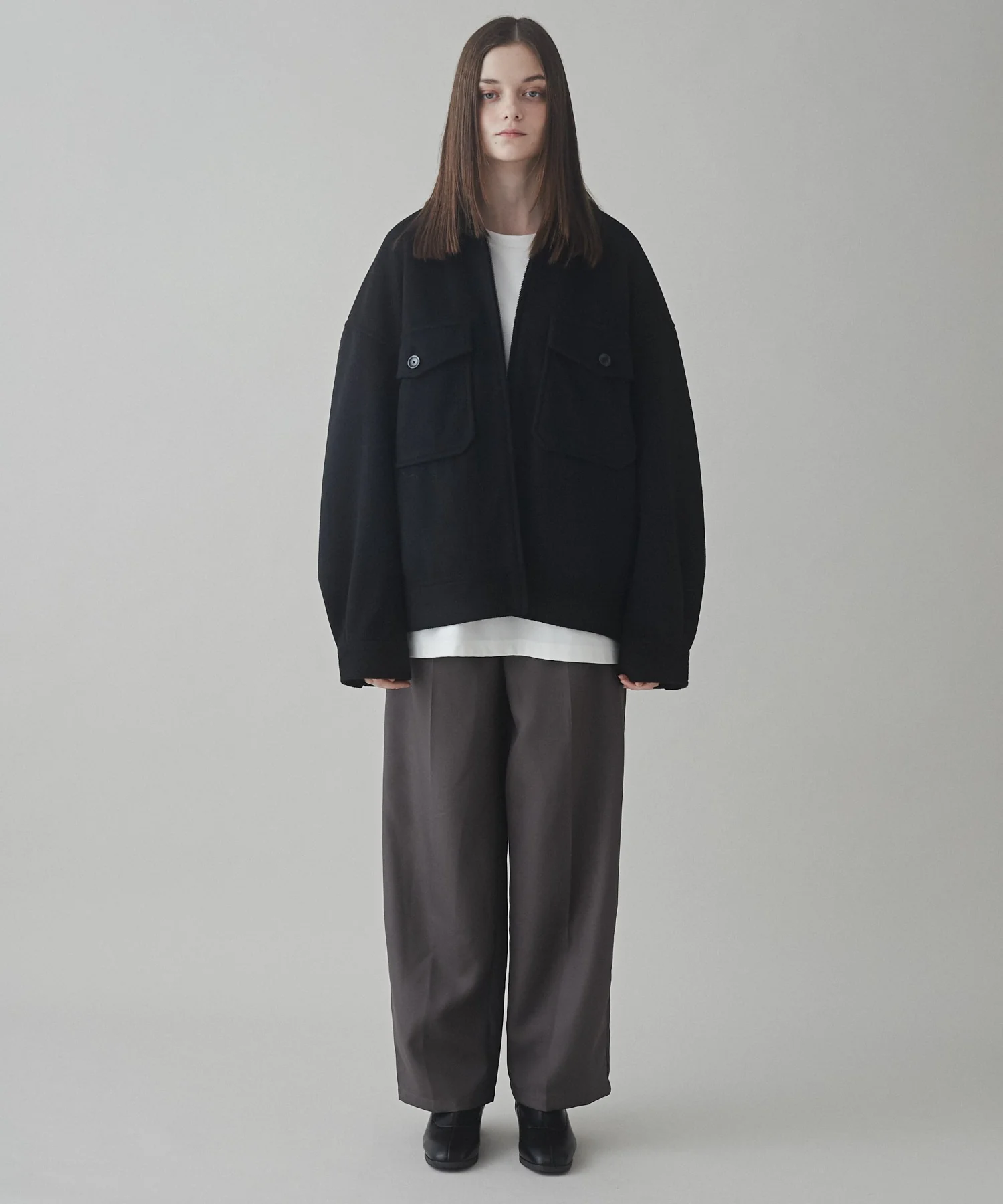 Product image 43