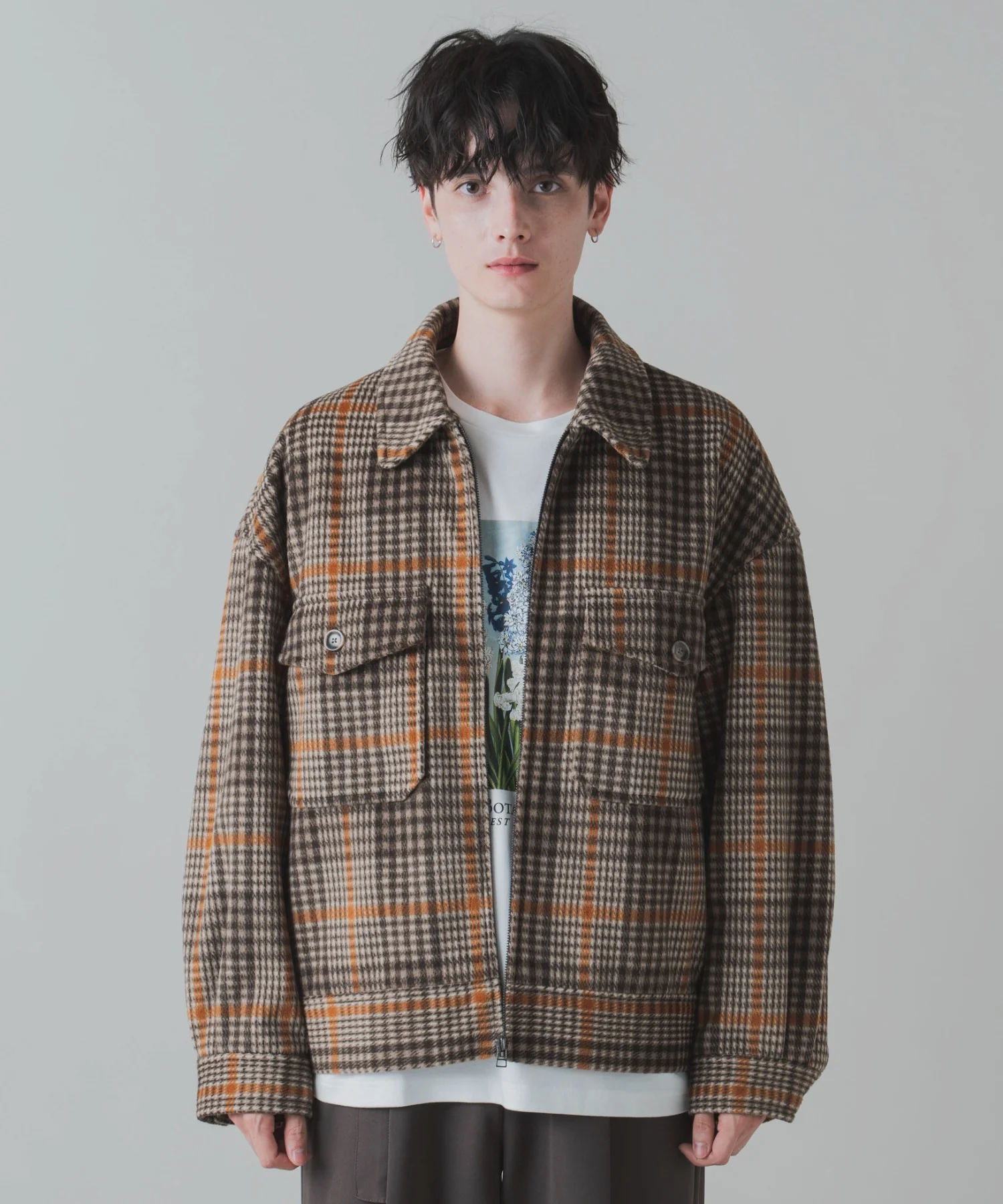 Product image 46