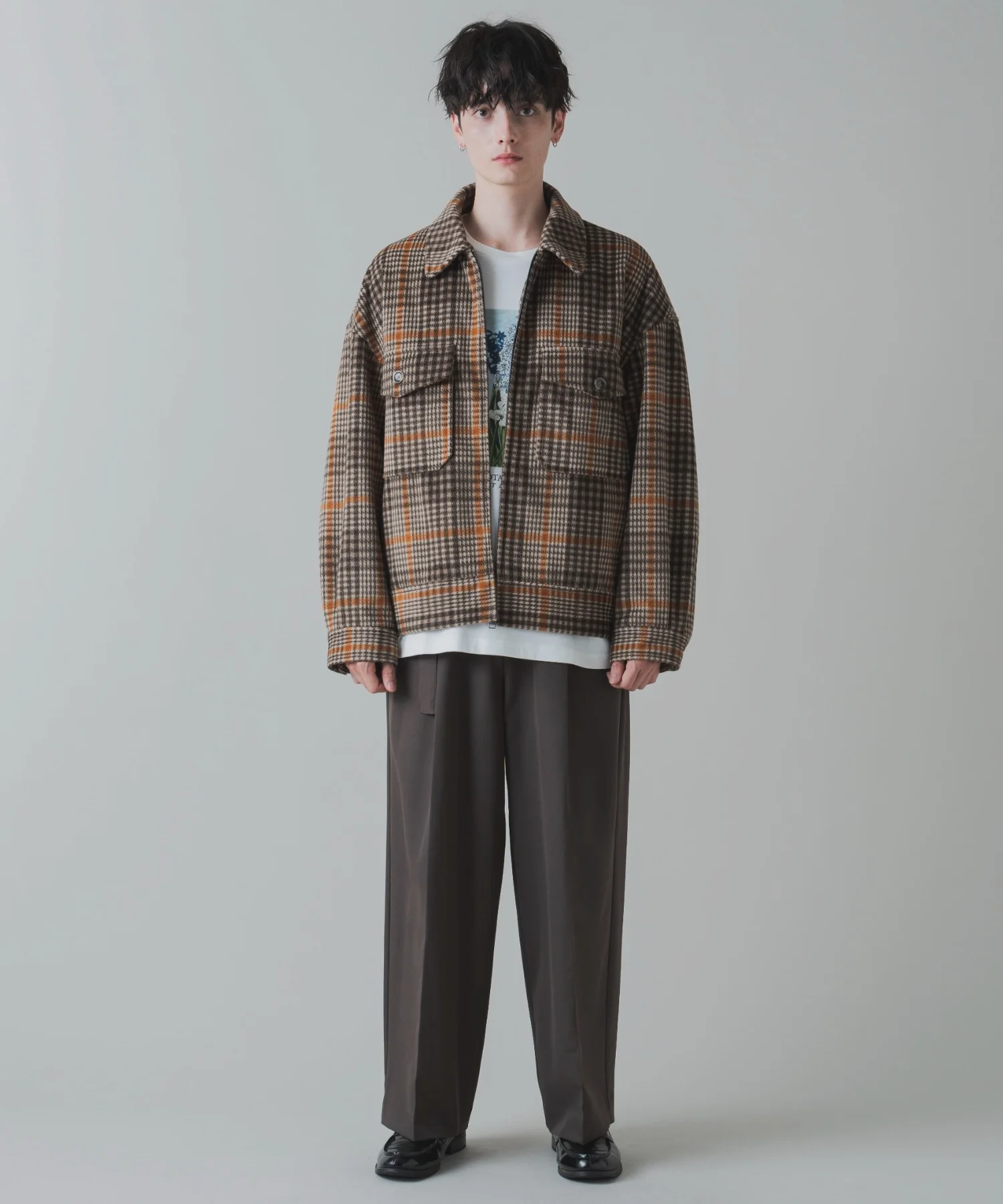 Product image 47