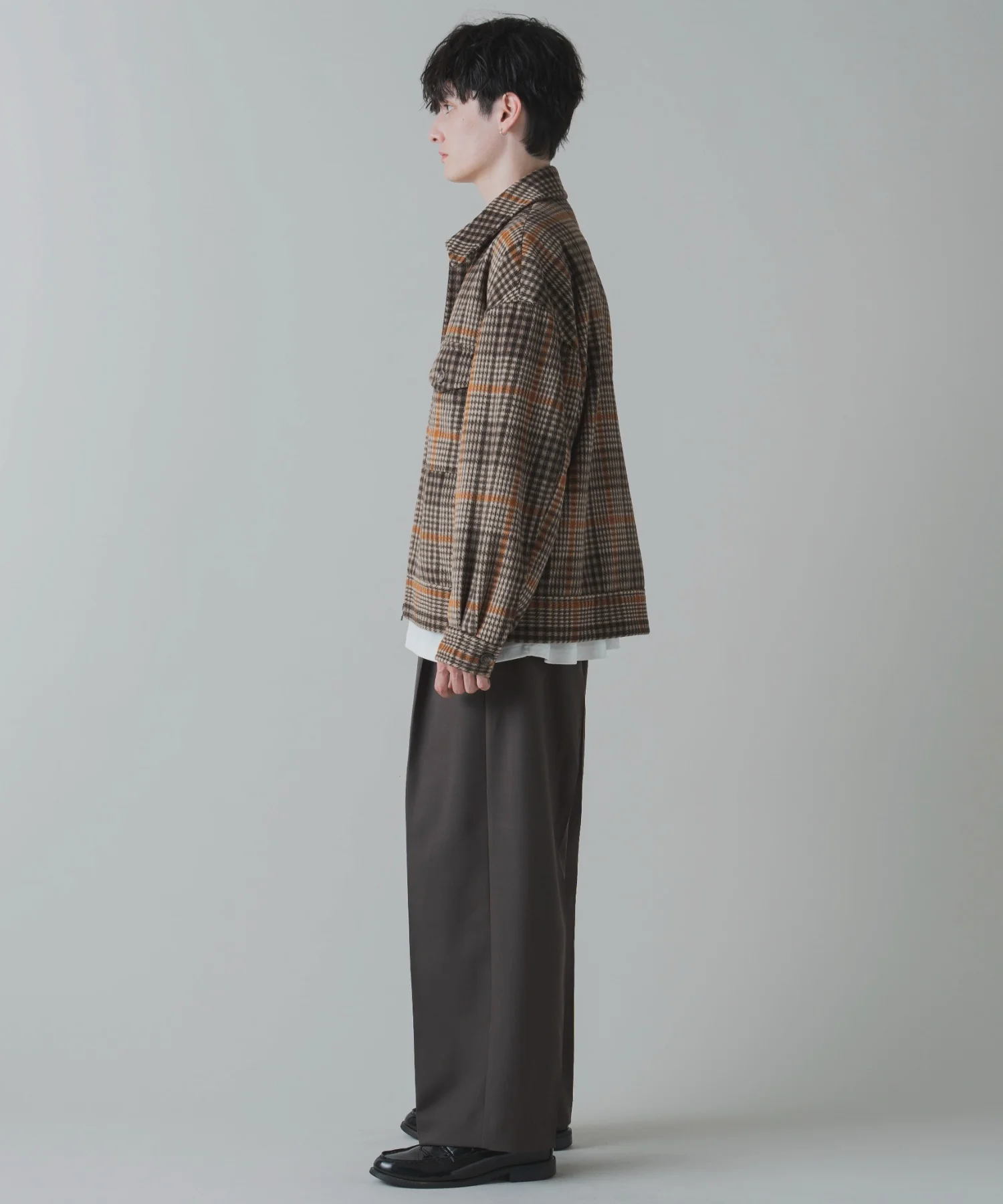 Product image 48