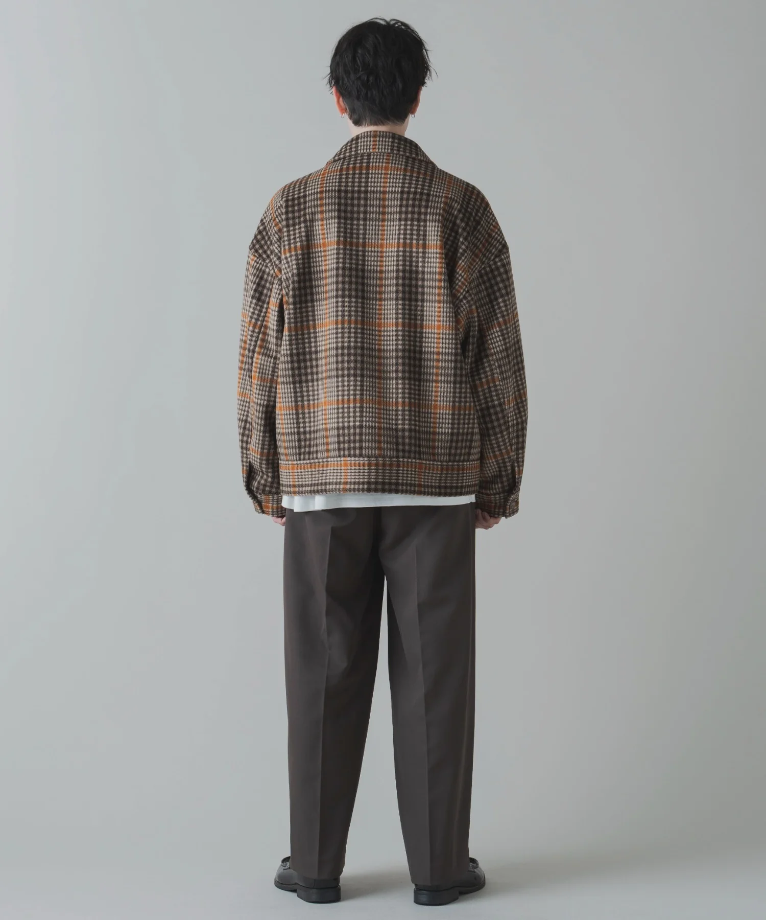 Product image 49