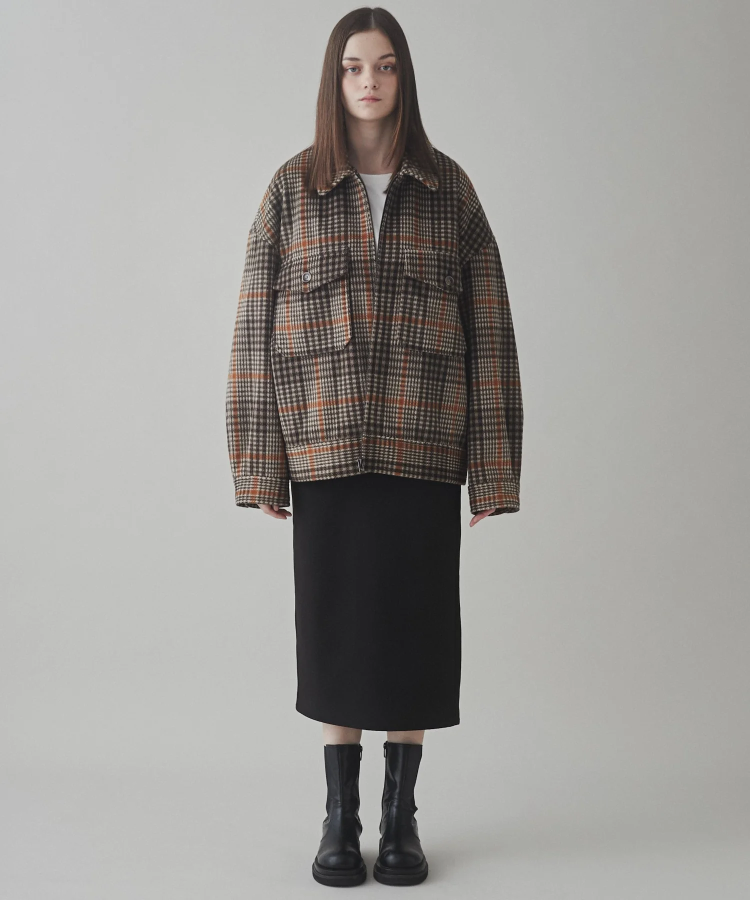 Product image 53