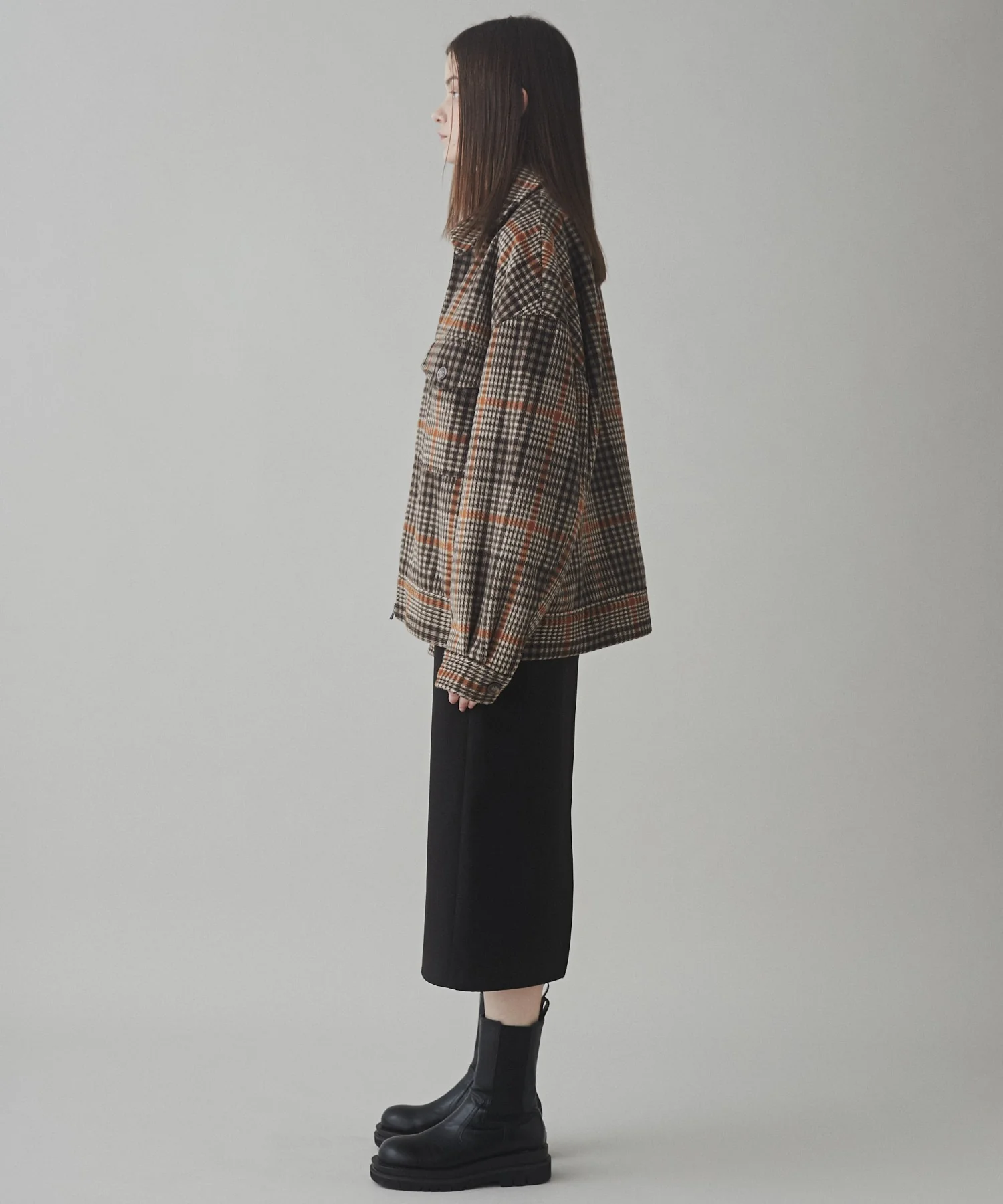 Product image 54