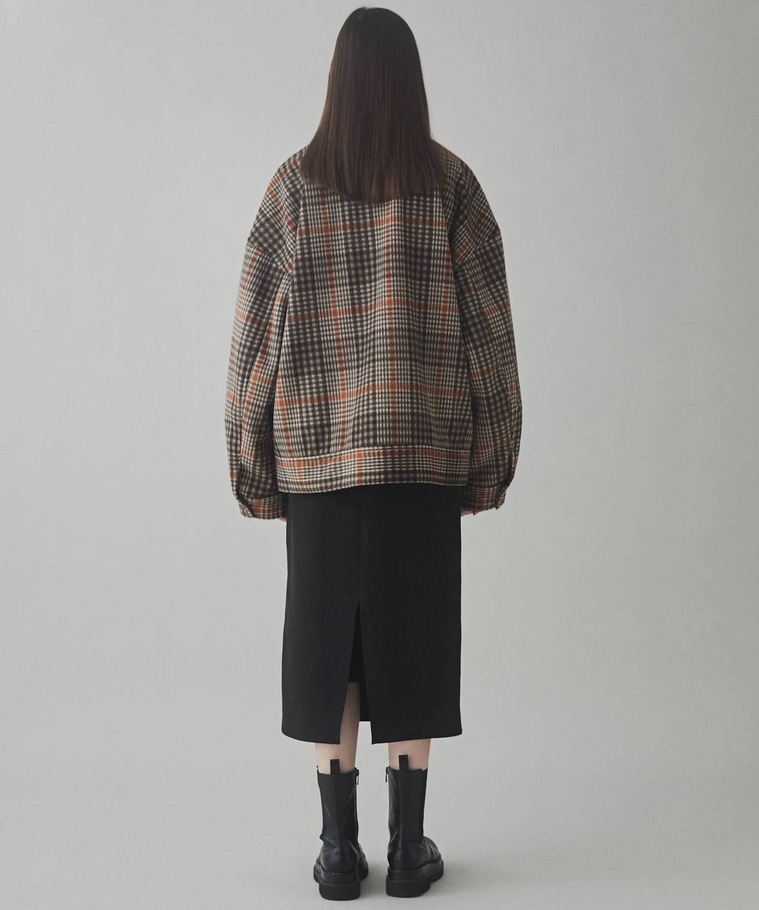 Product image 55
