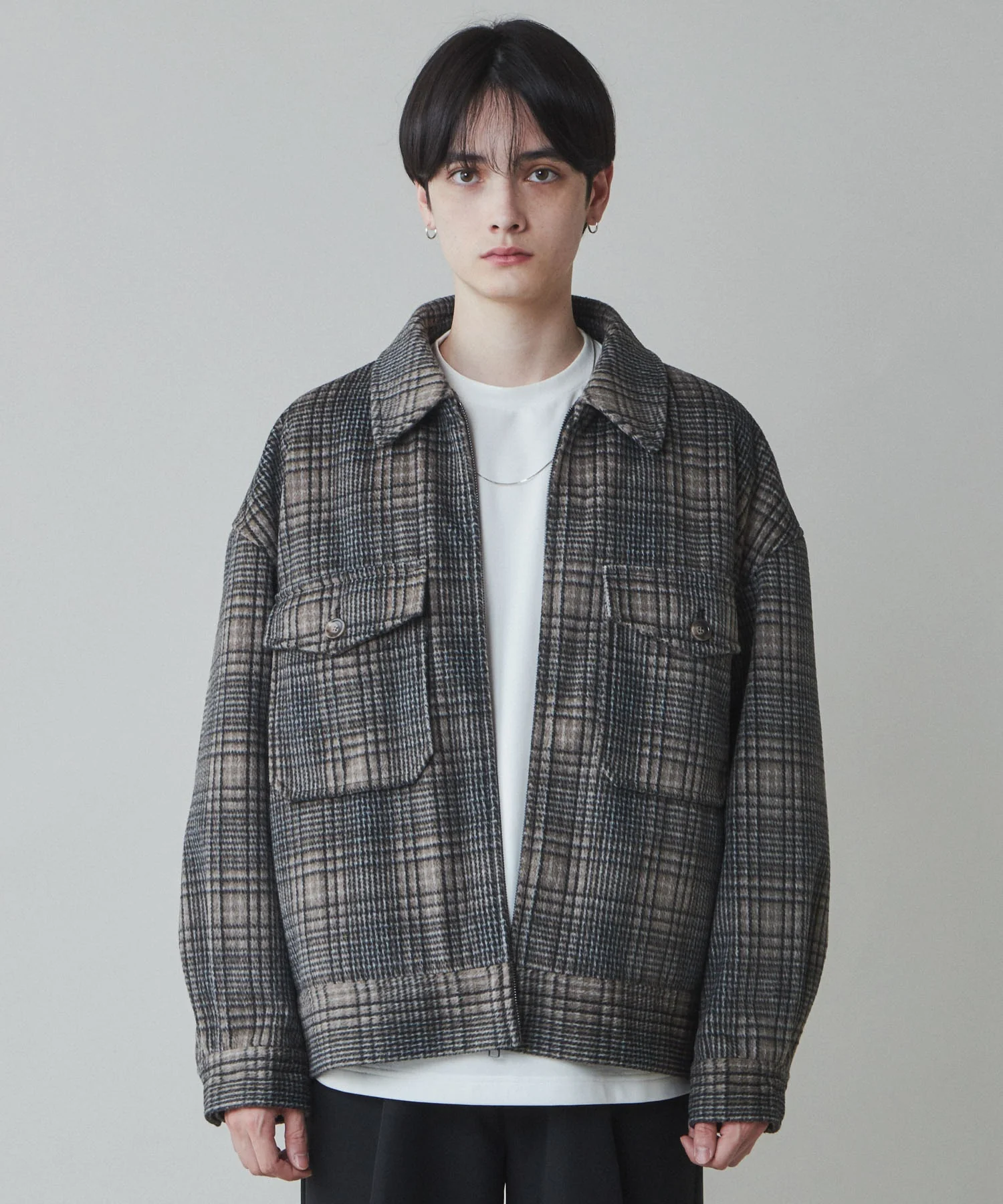 Product image 56