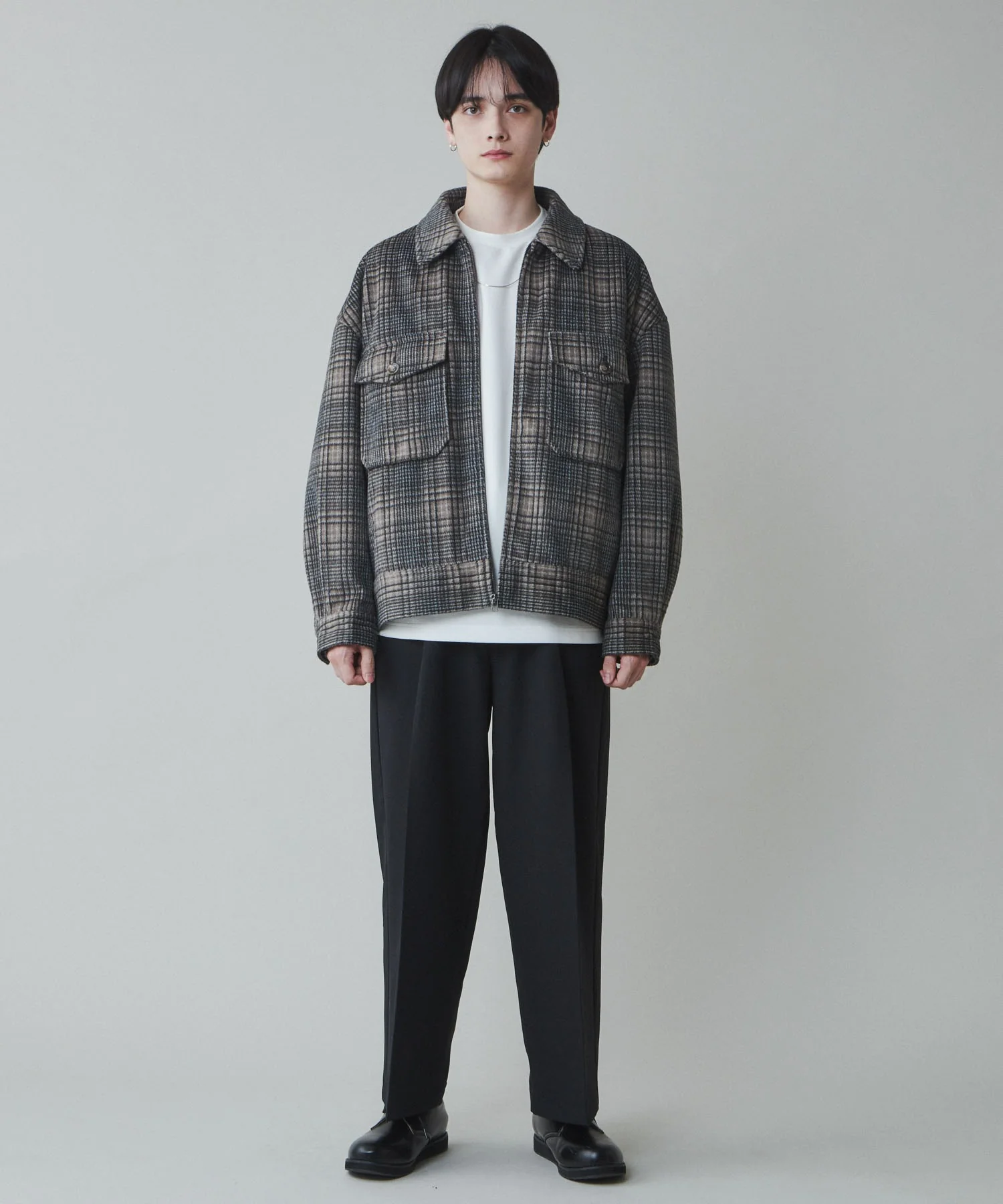 Product image 57
