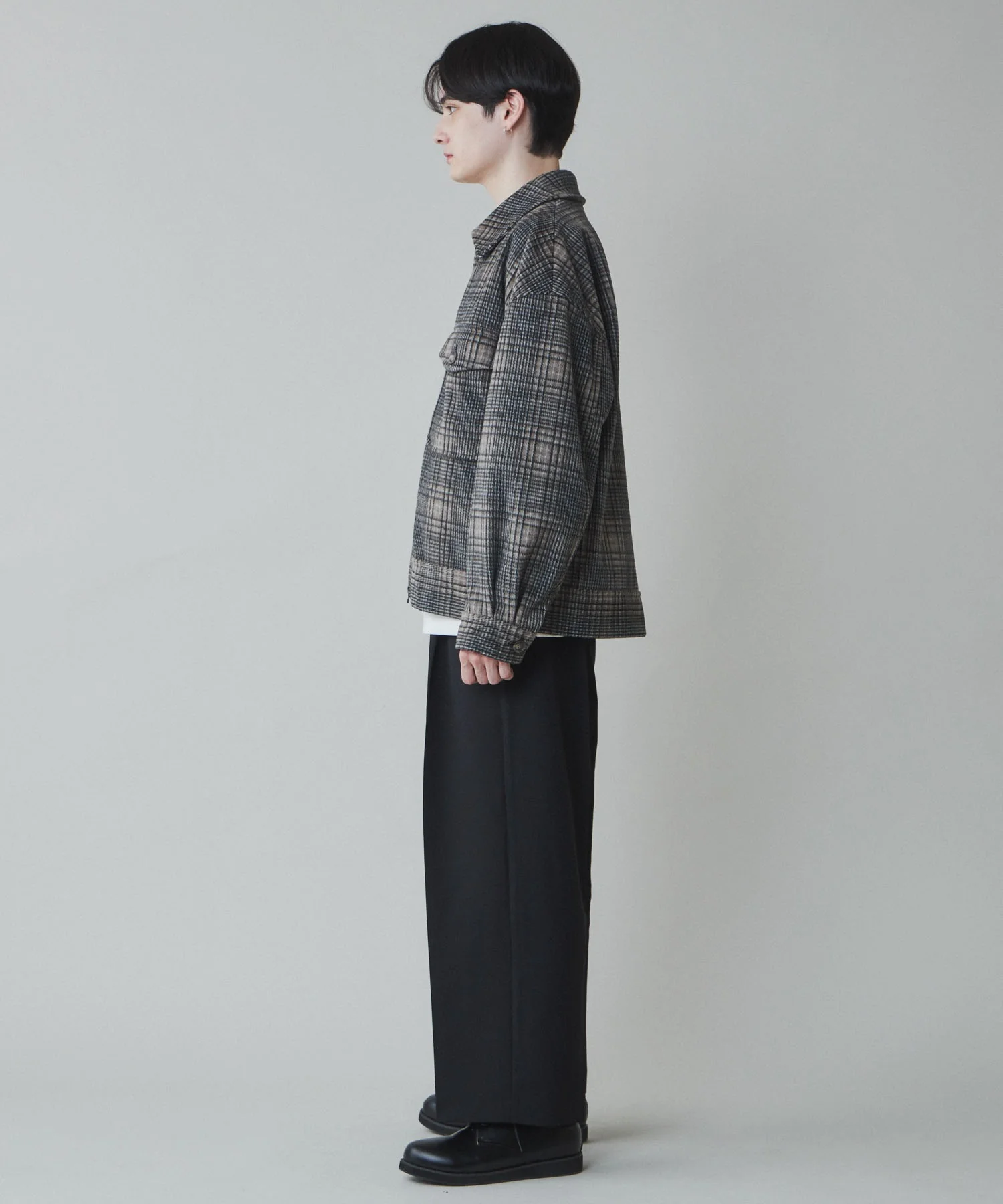 Product image 58