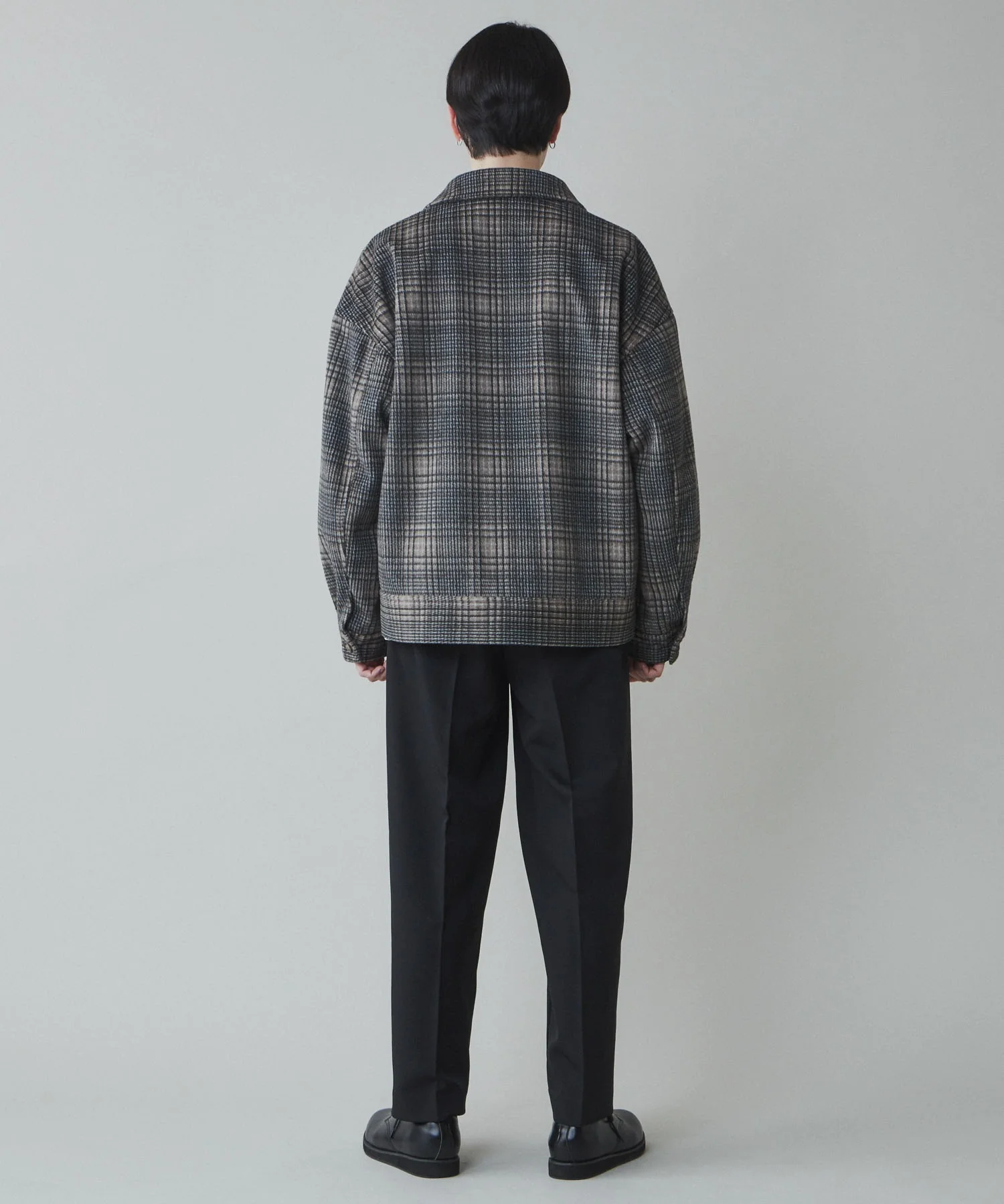 Product image 59