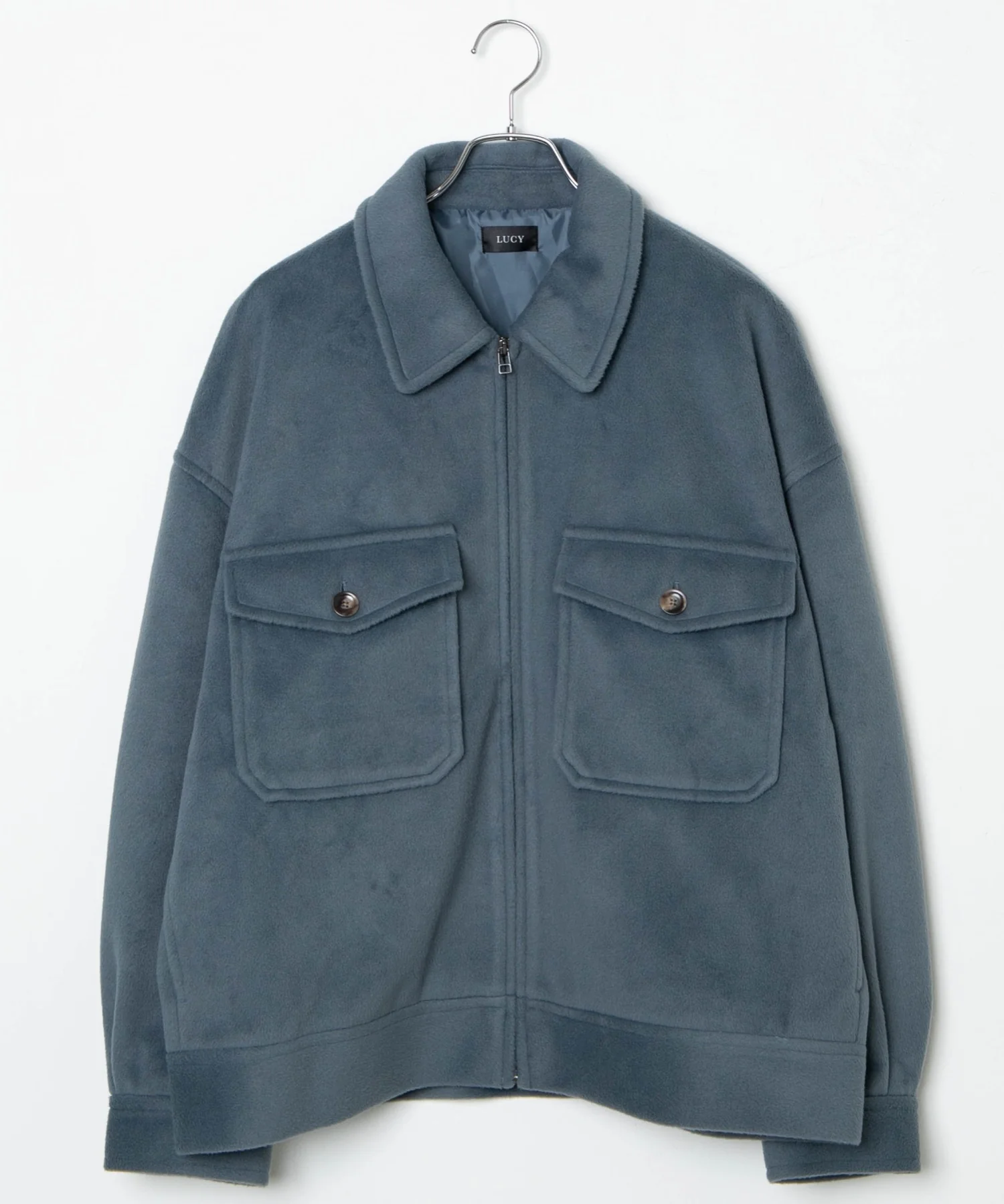 Product image 60