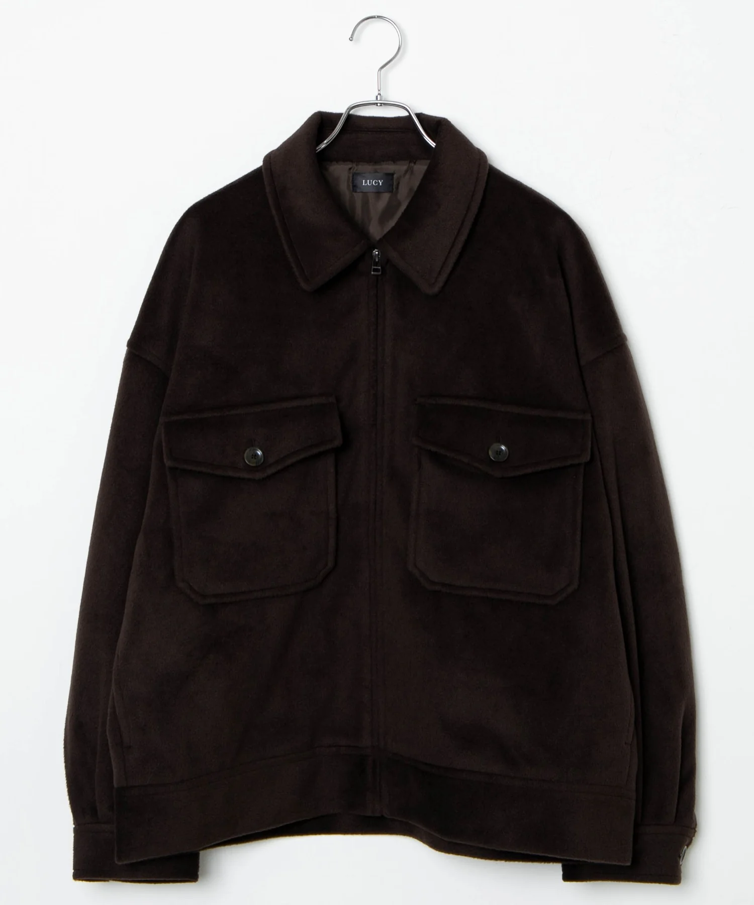 Product image 61