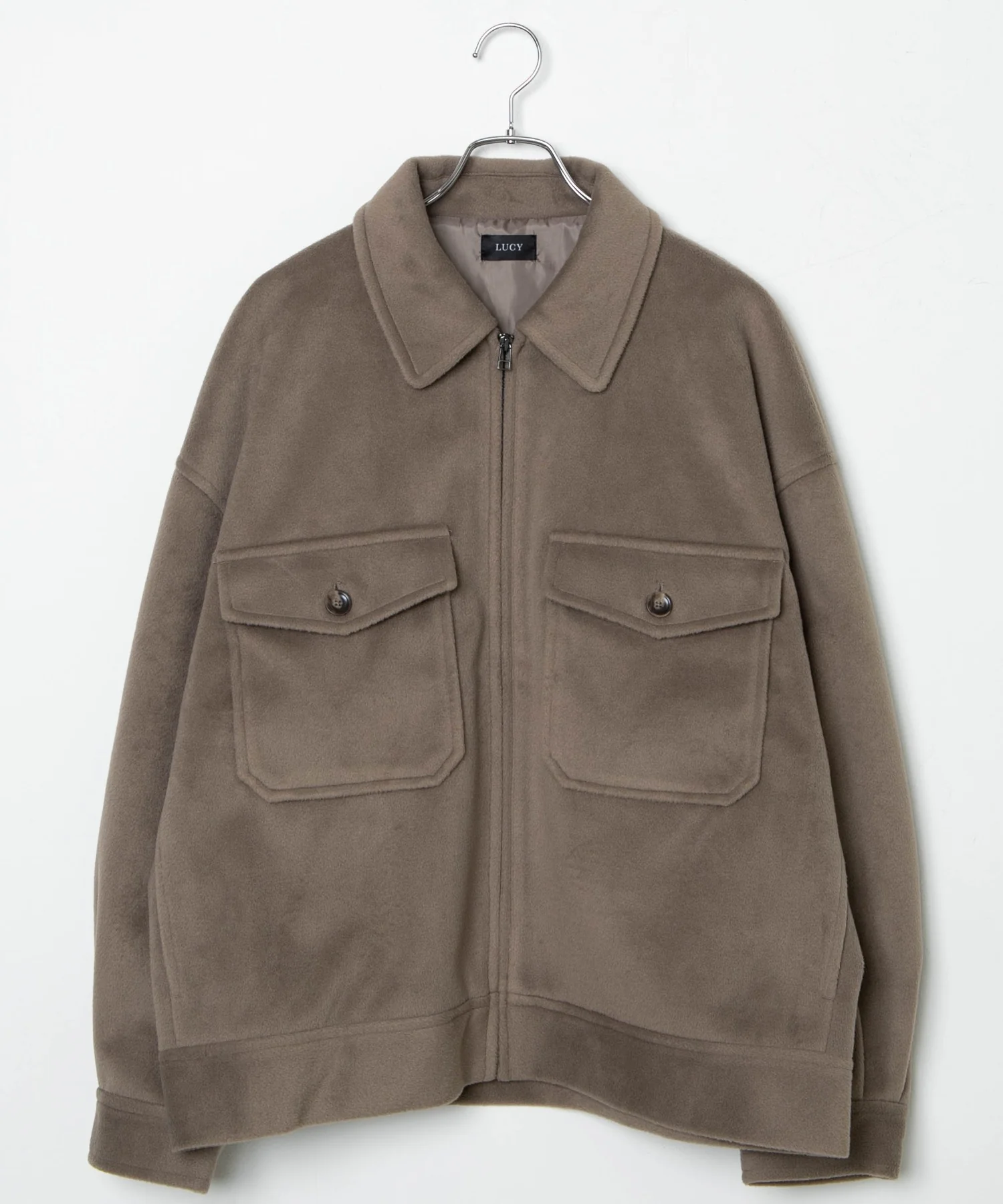 Product image 62