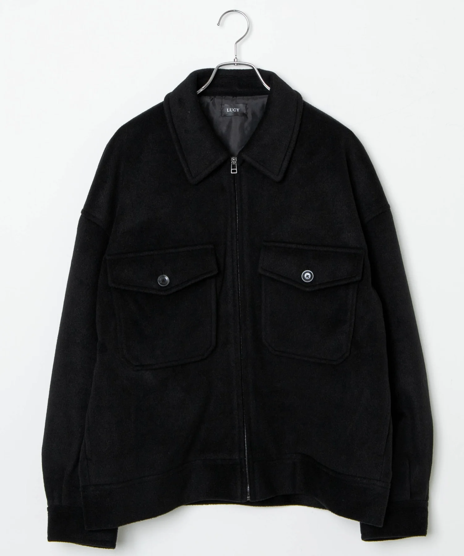 Product image 63