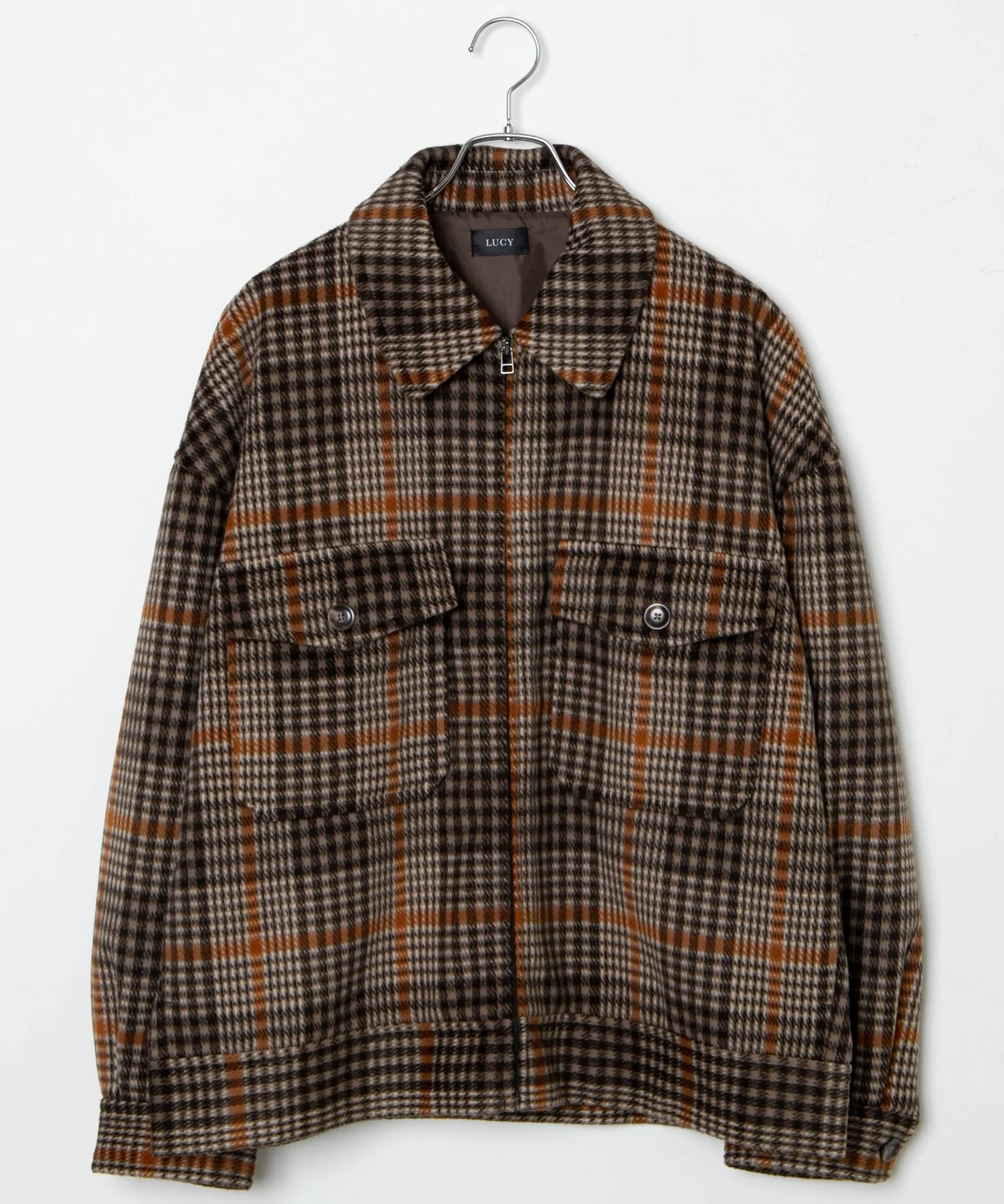Product image 64