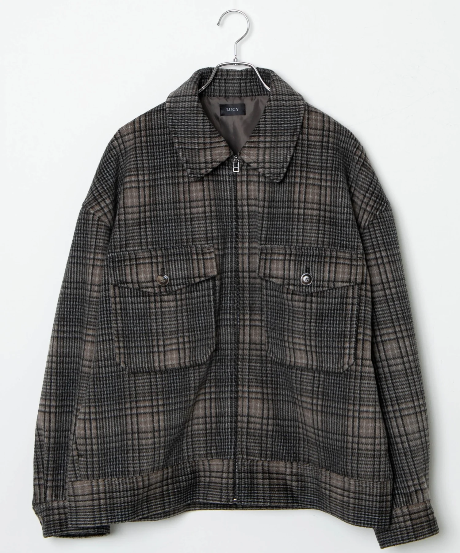 Product image 65