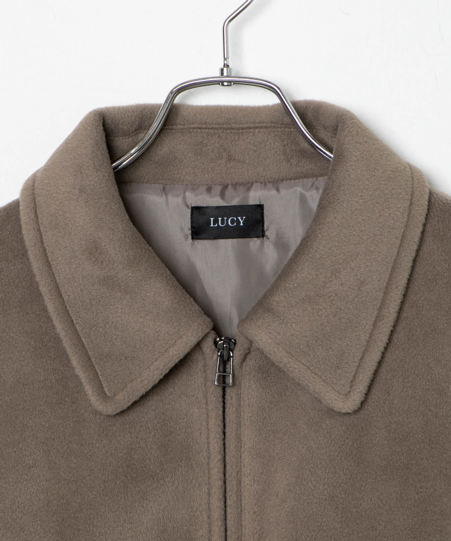 Product image 67