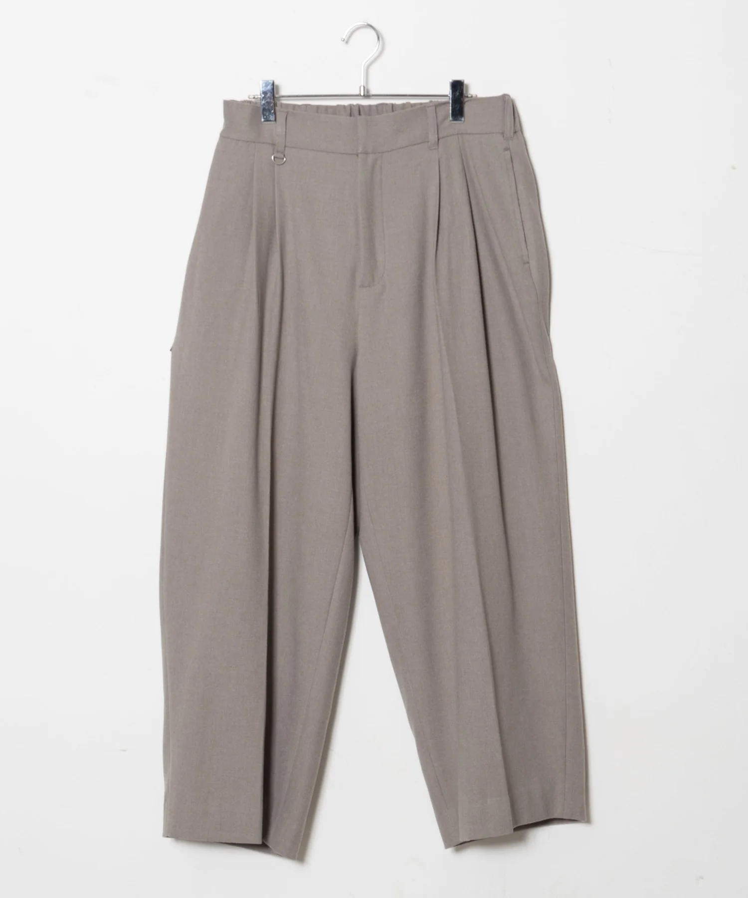 Product image 39