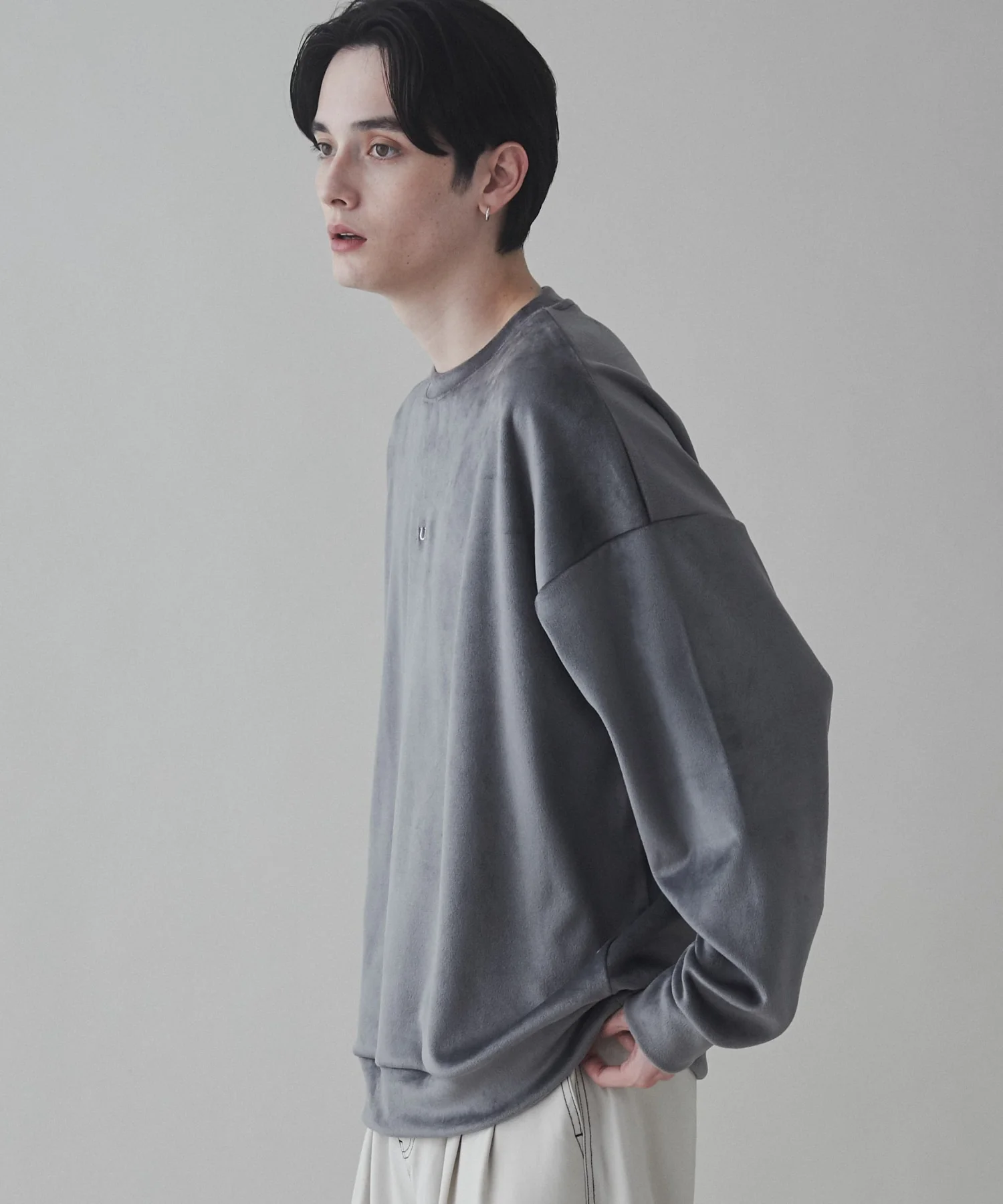 Product image 32