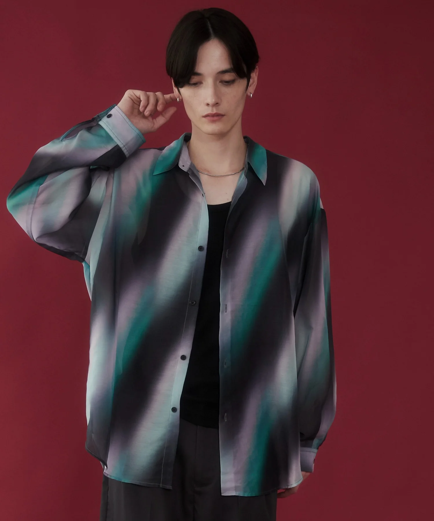 Product image 25