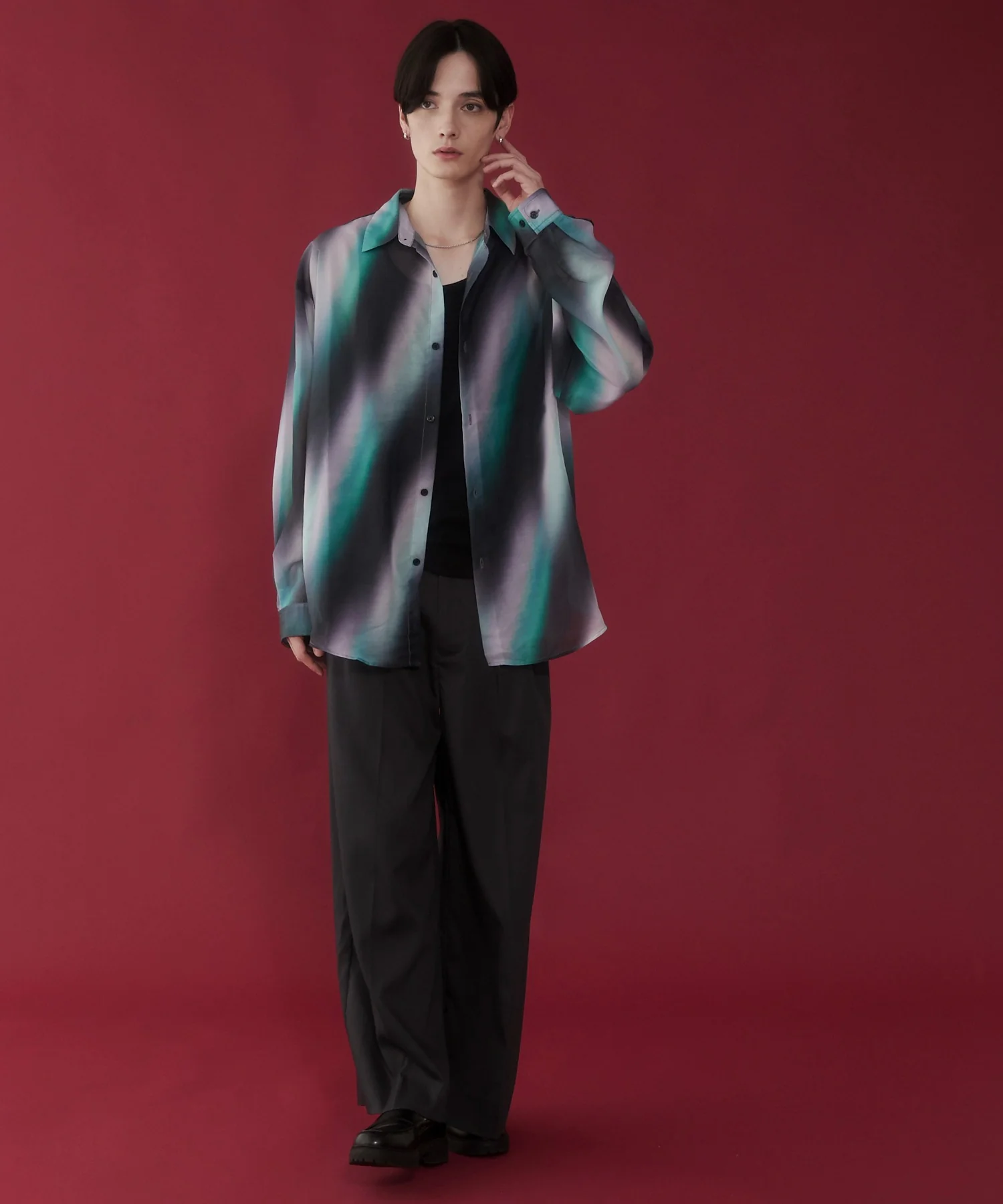 Product image 27