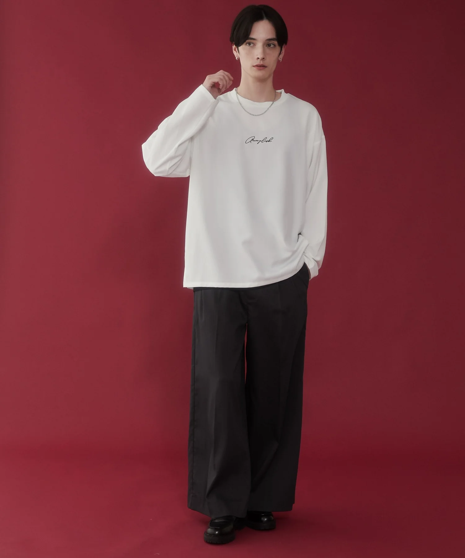 Product image 21