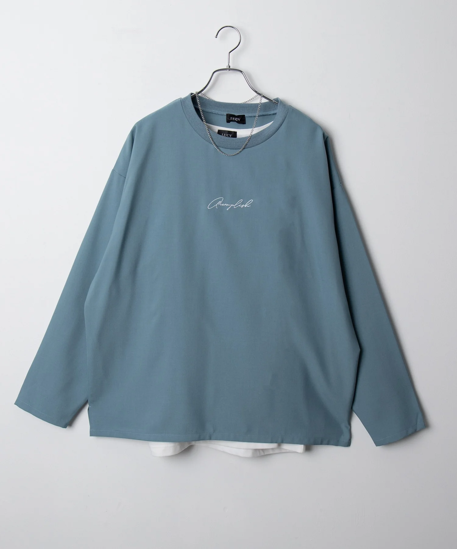 Product image 39