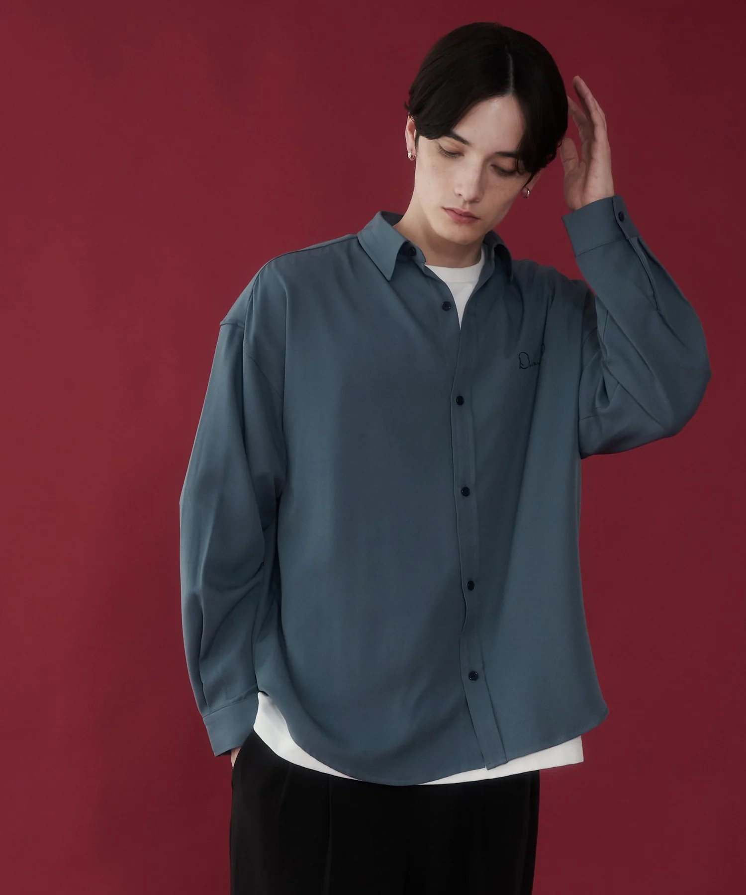 Product image 14