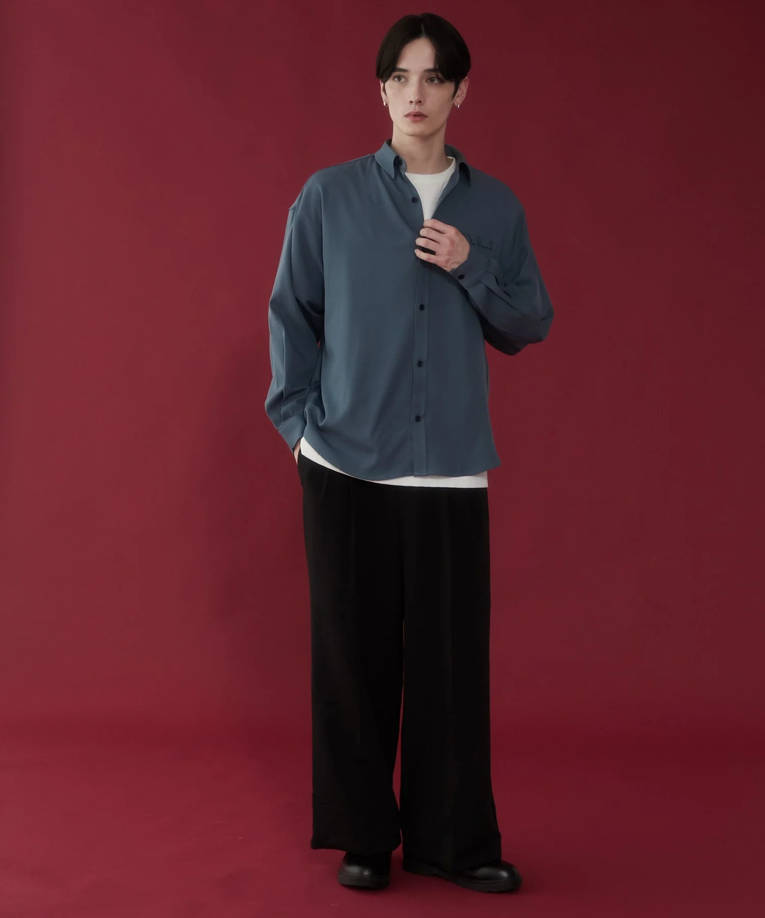 Product image 15