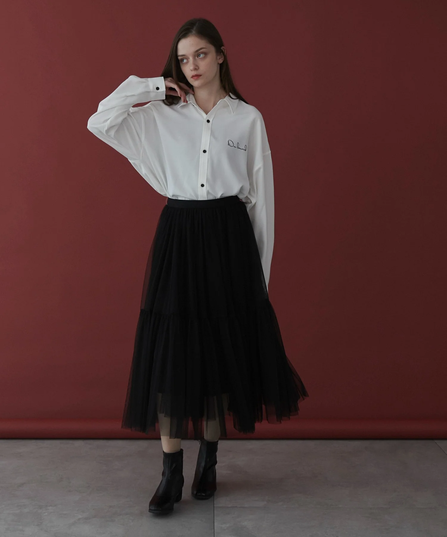 Product image 31