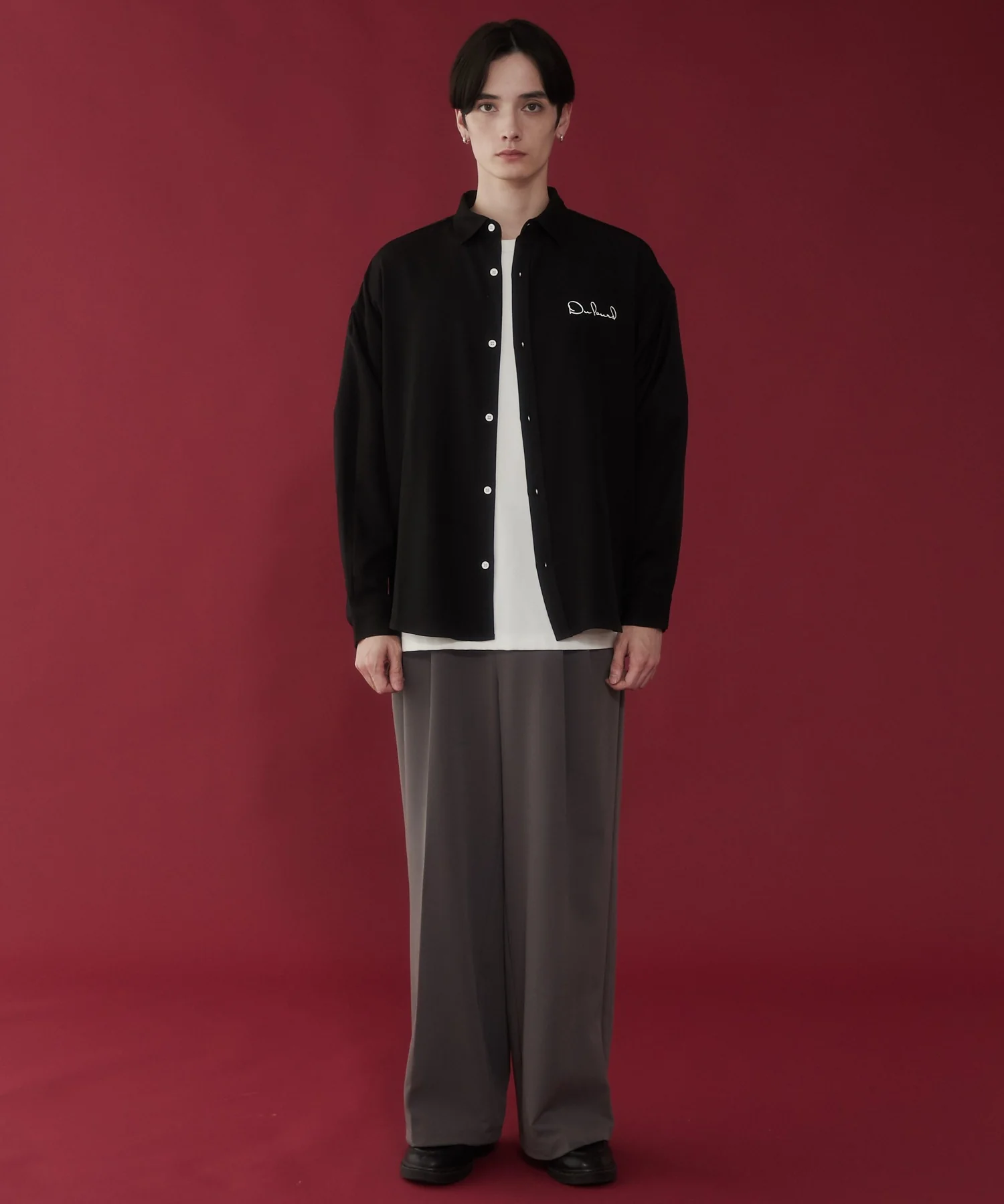 Product image 32
