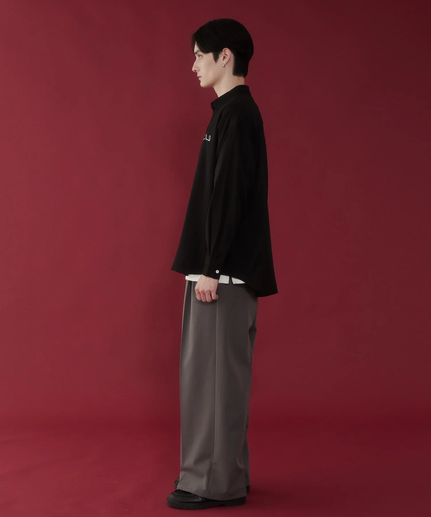 Product image 33