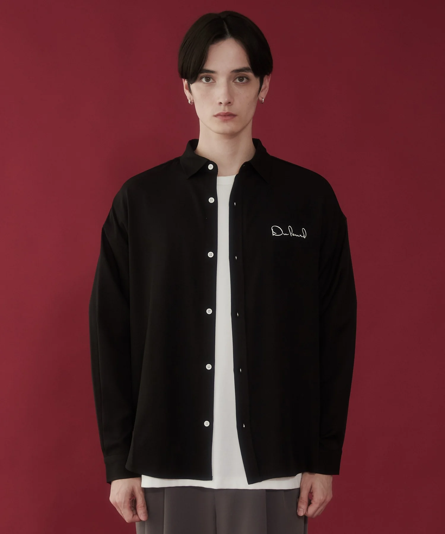 Product image 35