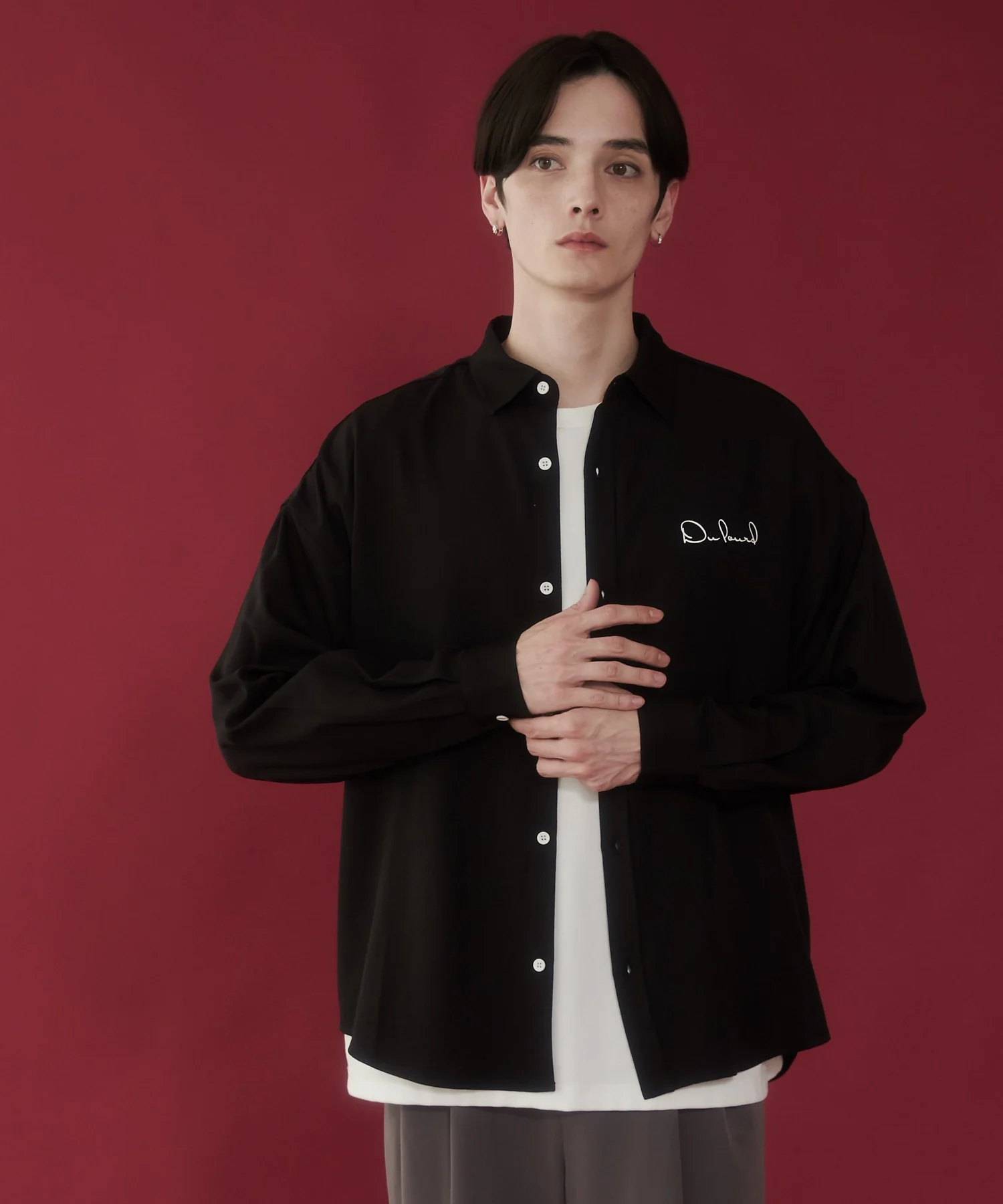 Product image 36