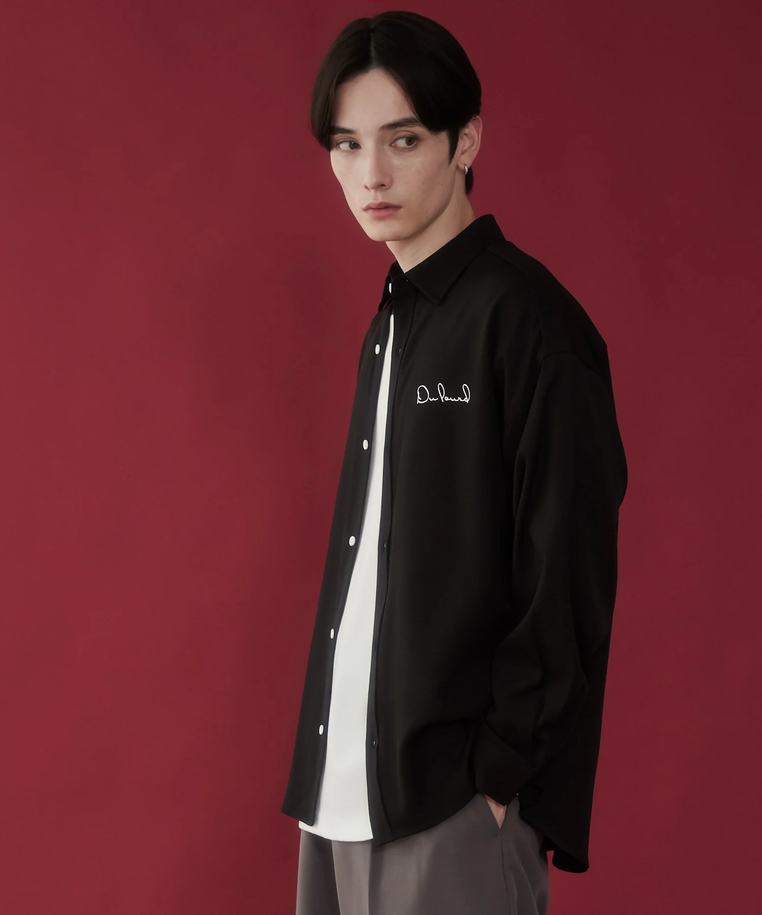Product image 37