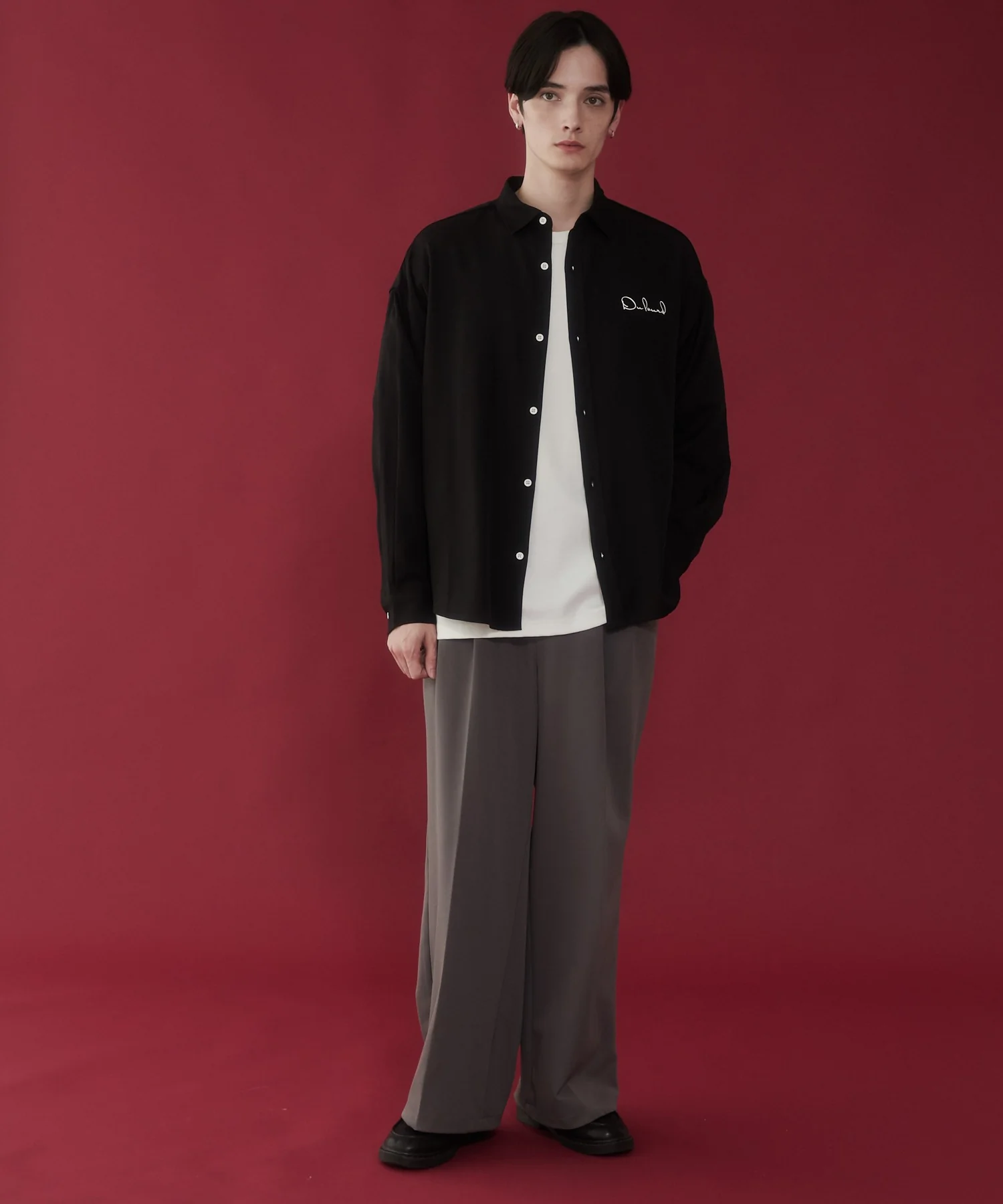 Product image 38