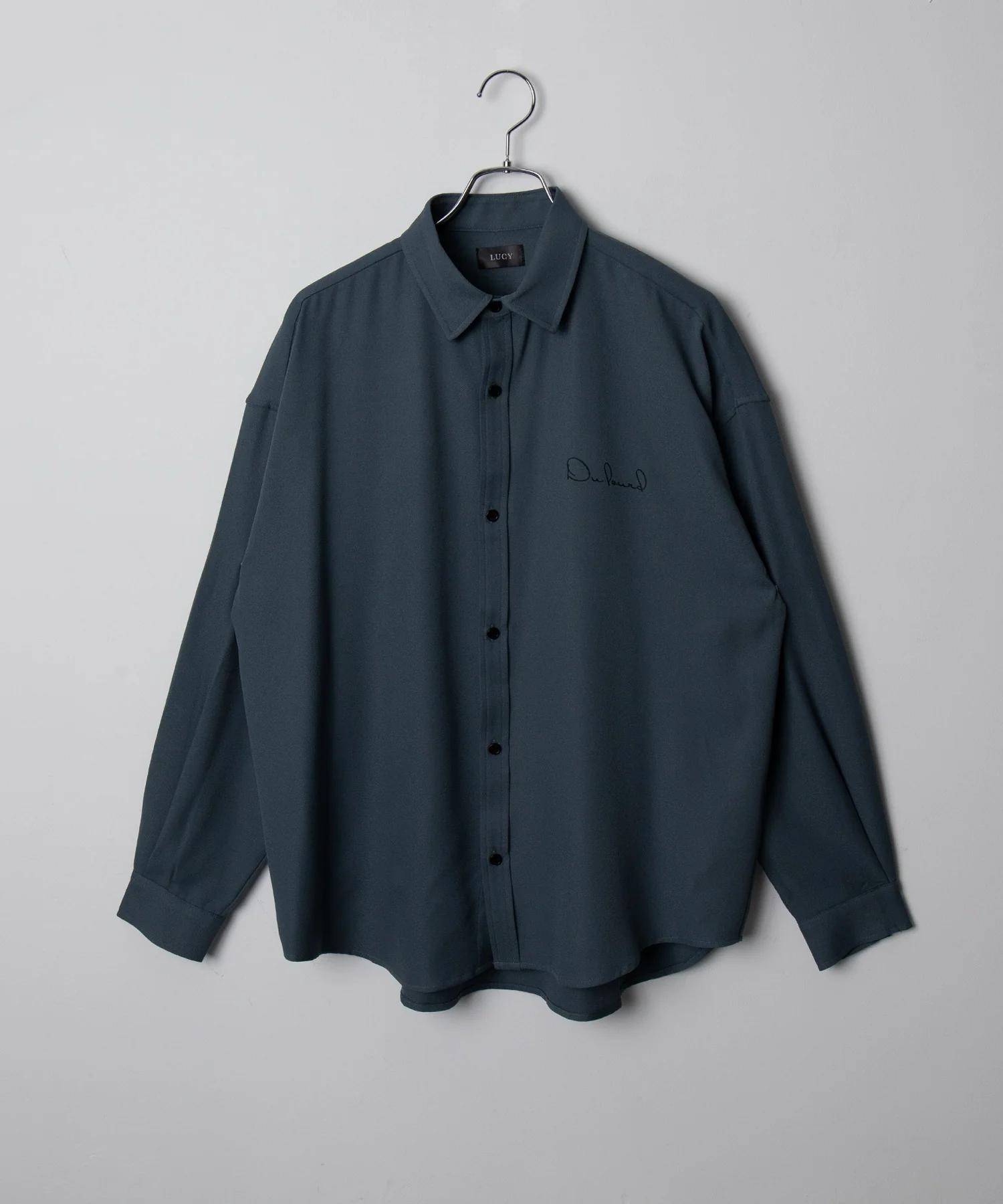 Product image 46